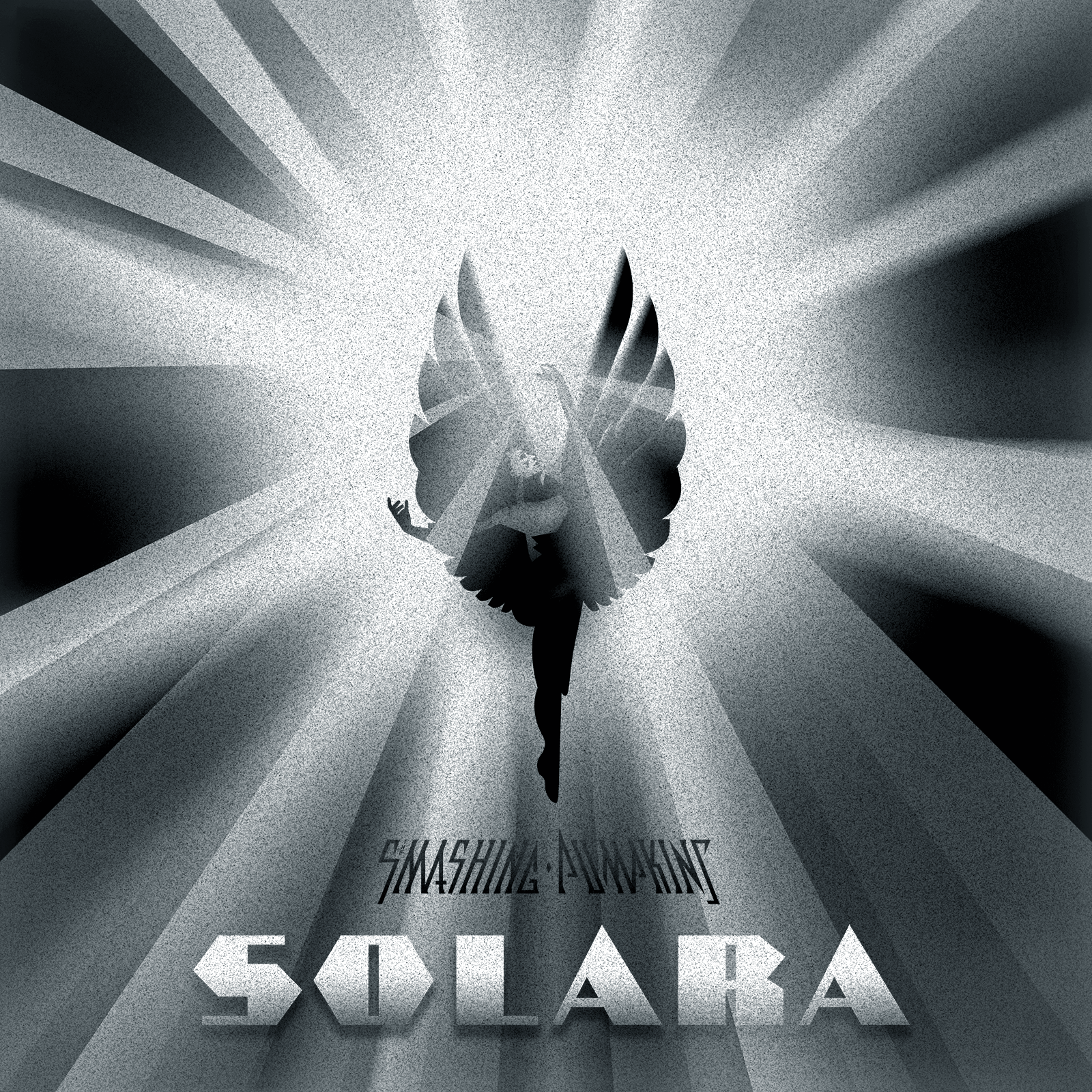 SP-SOLARA-1600px