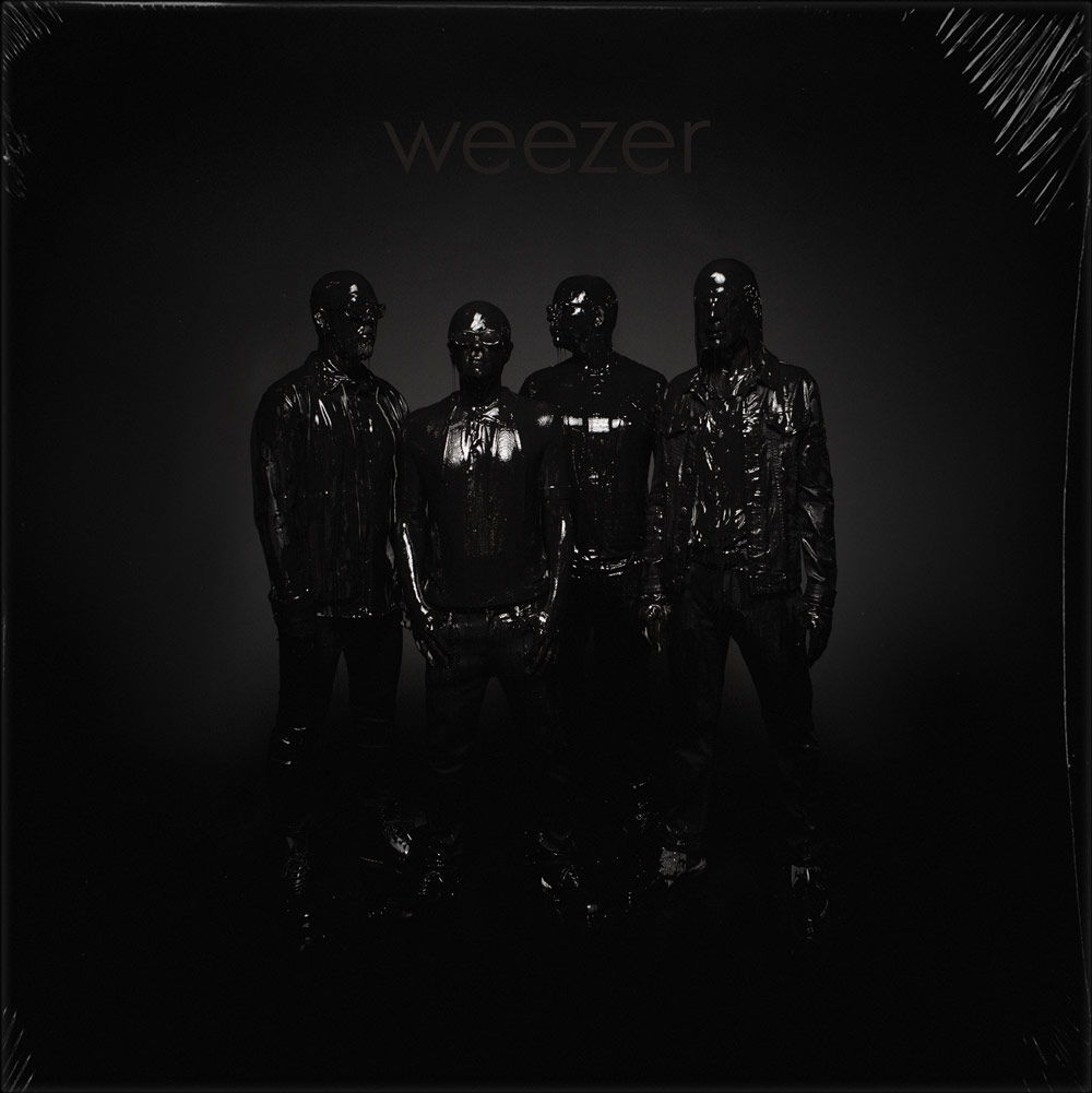 Weezer_Black_cover