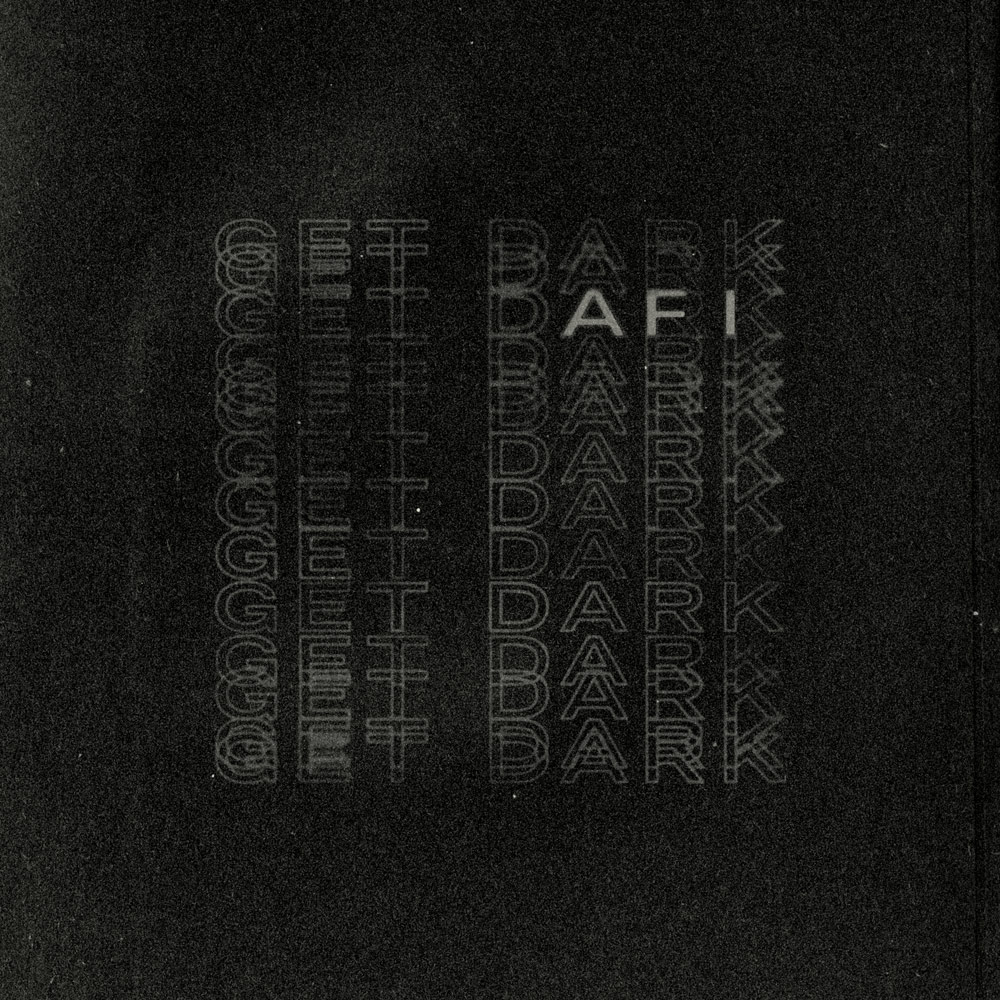 afi-tnsn-getdark