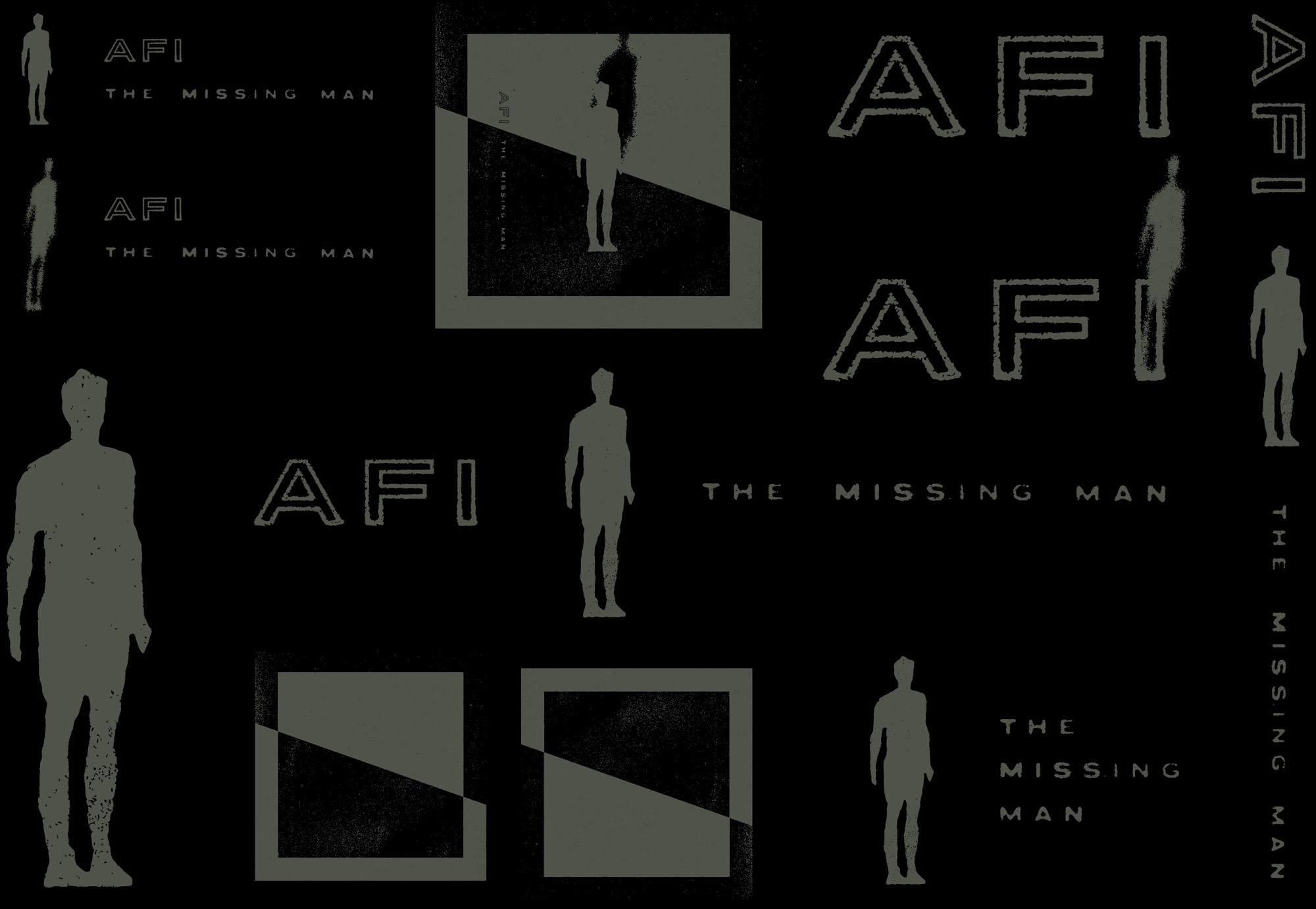 afi-tnsn-graphicset01