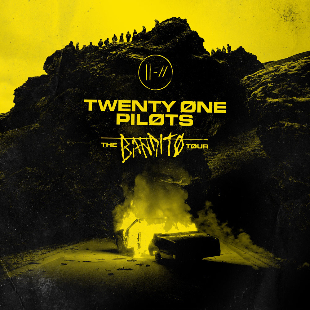 top-bandito-admat