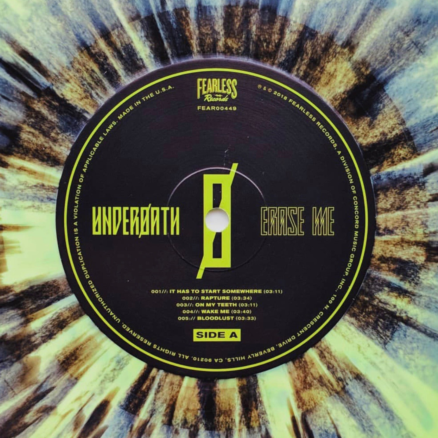 underoath_tnsn_eraseme_vinyl_4