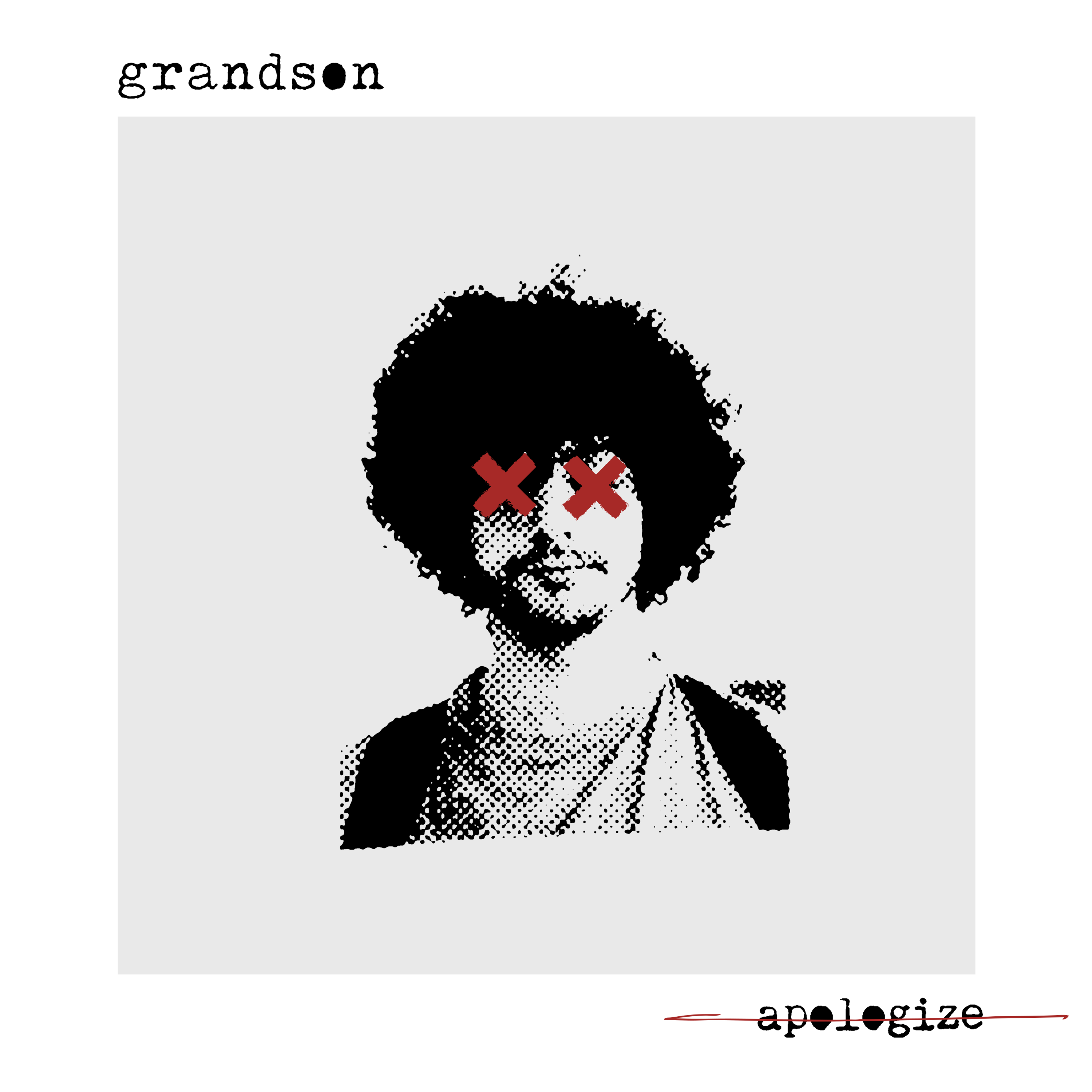 Grandson-ApologizeSingle-3000px