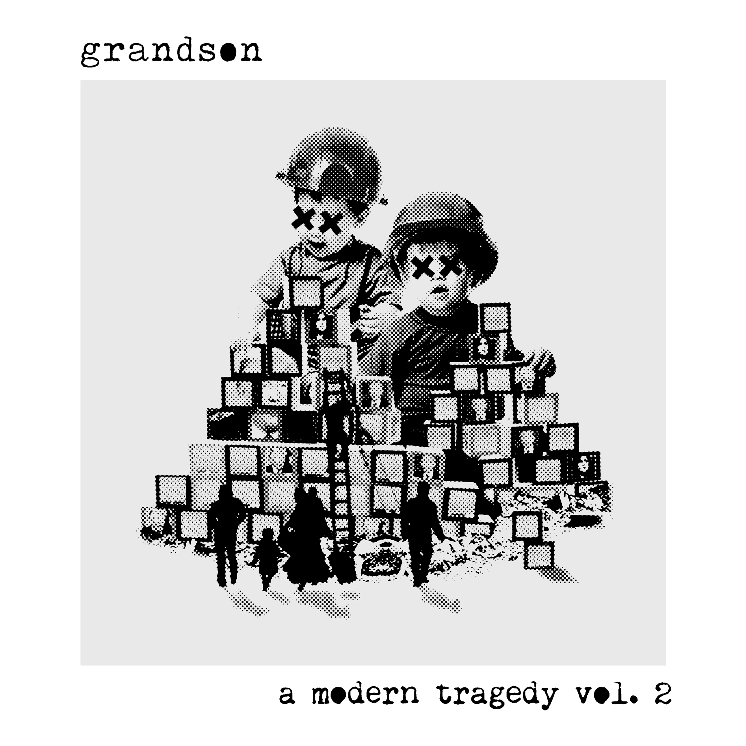 Grandson_AMT2_Cover-3600px