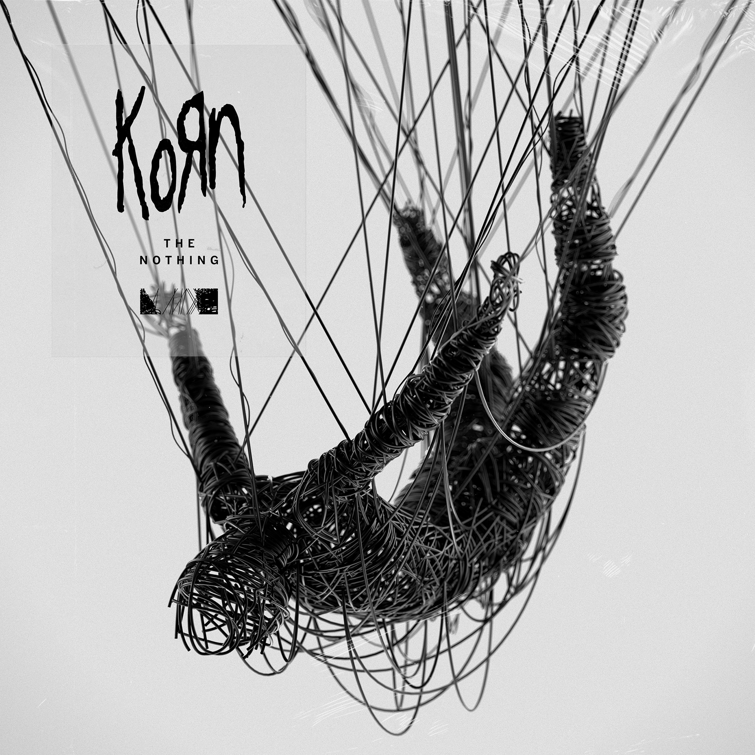 KORN-The-Nothing-LP