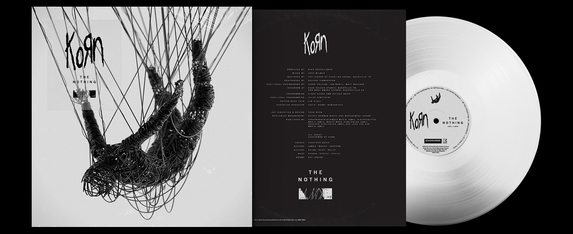 KORN-The-Nothing-LP2