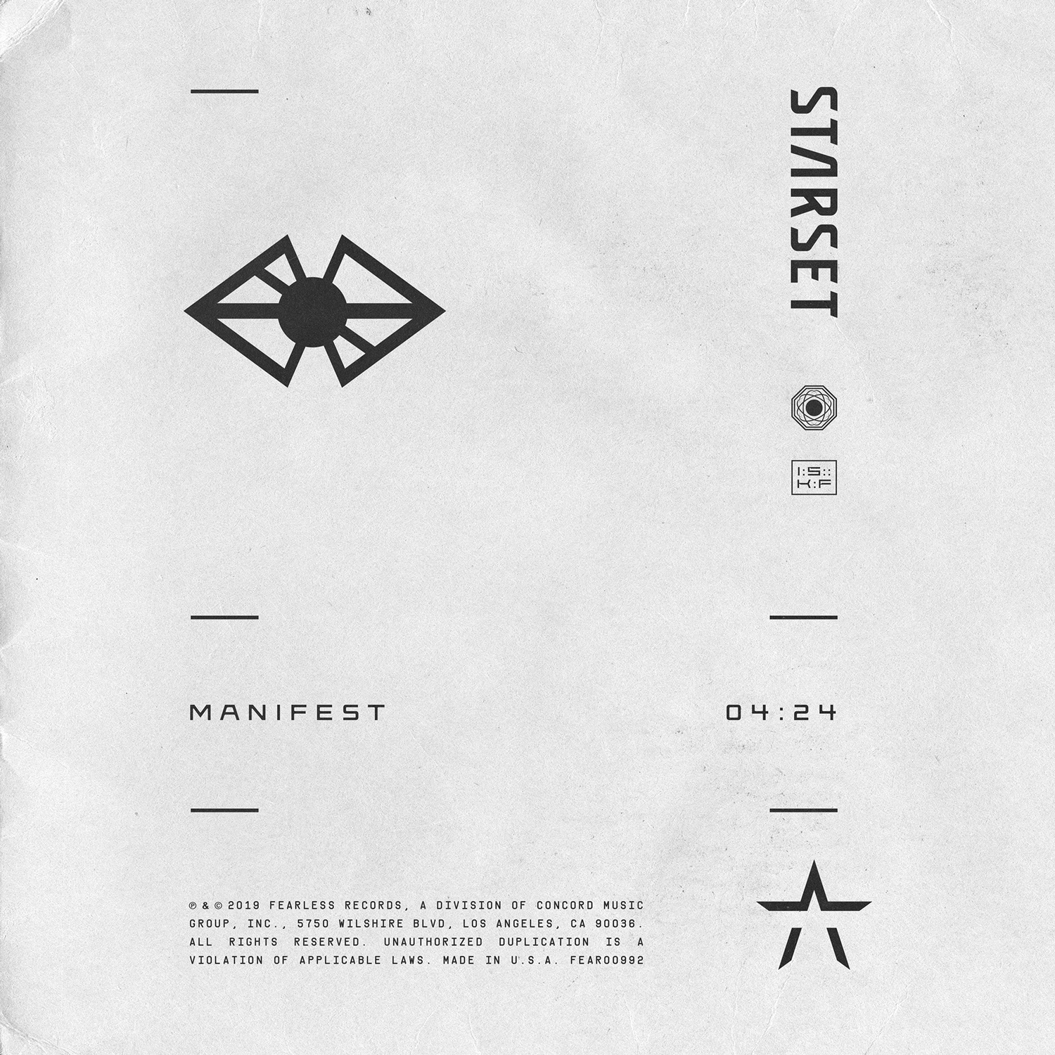 STARSET-Manifest3
