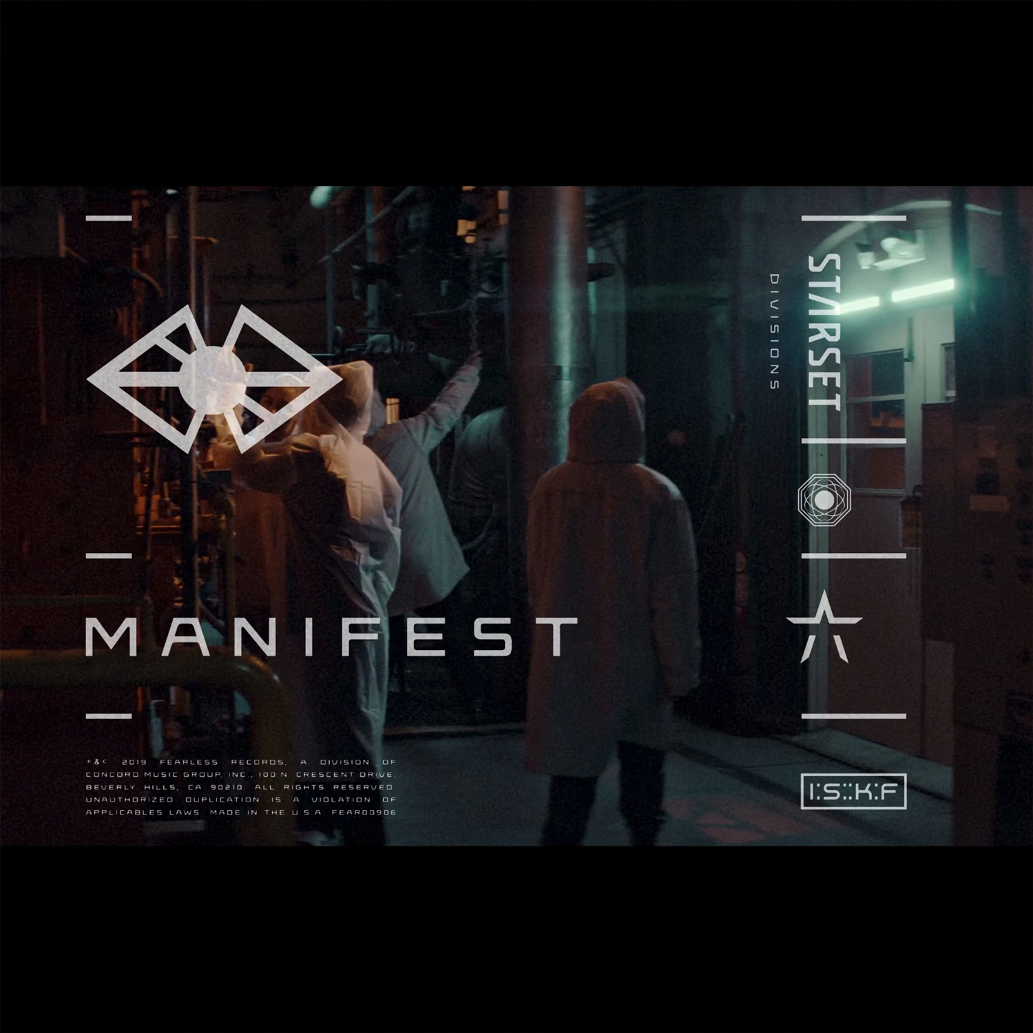 STARSET-Manifest4