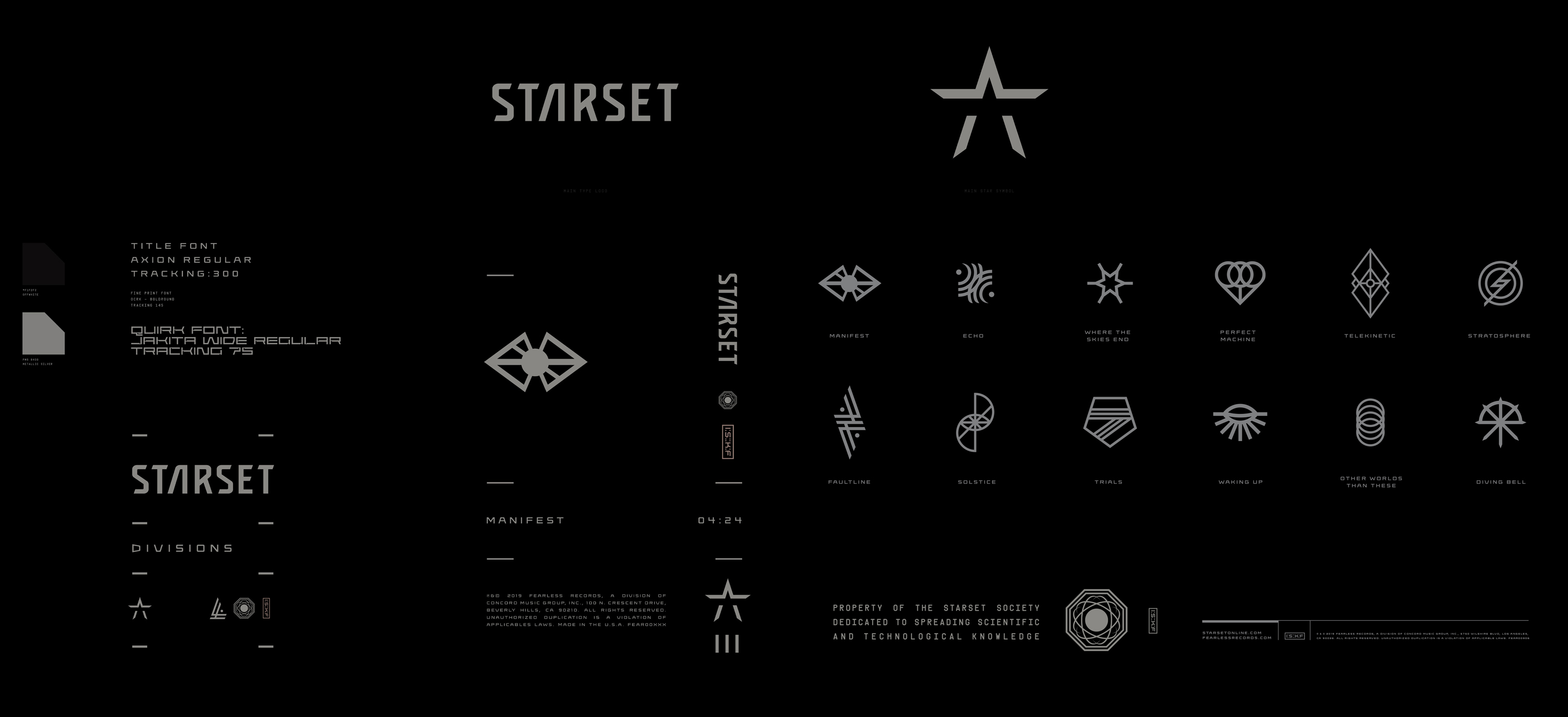 STARSET-tool2