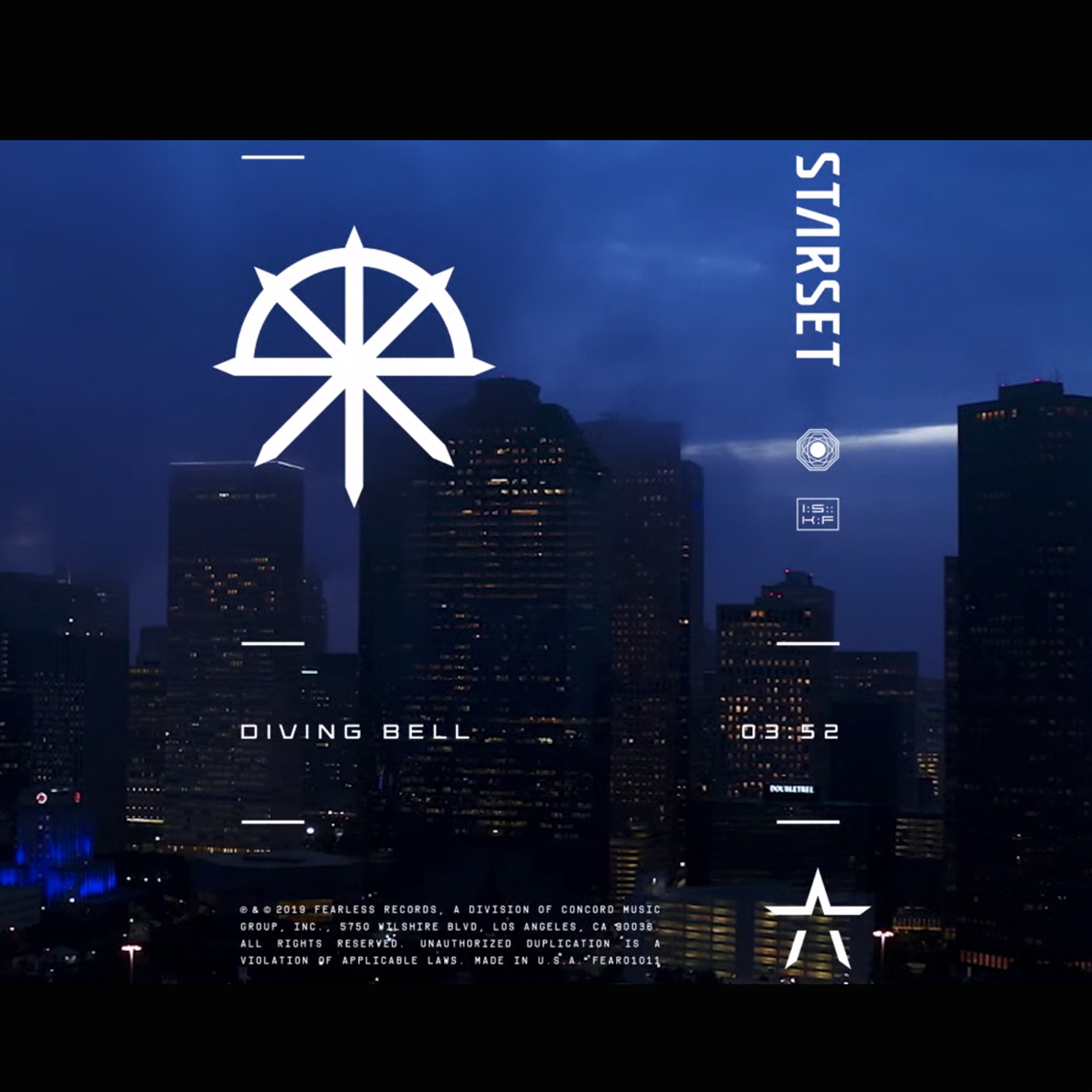 Starset-DivingBell-Single-2