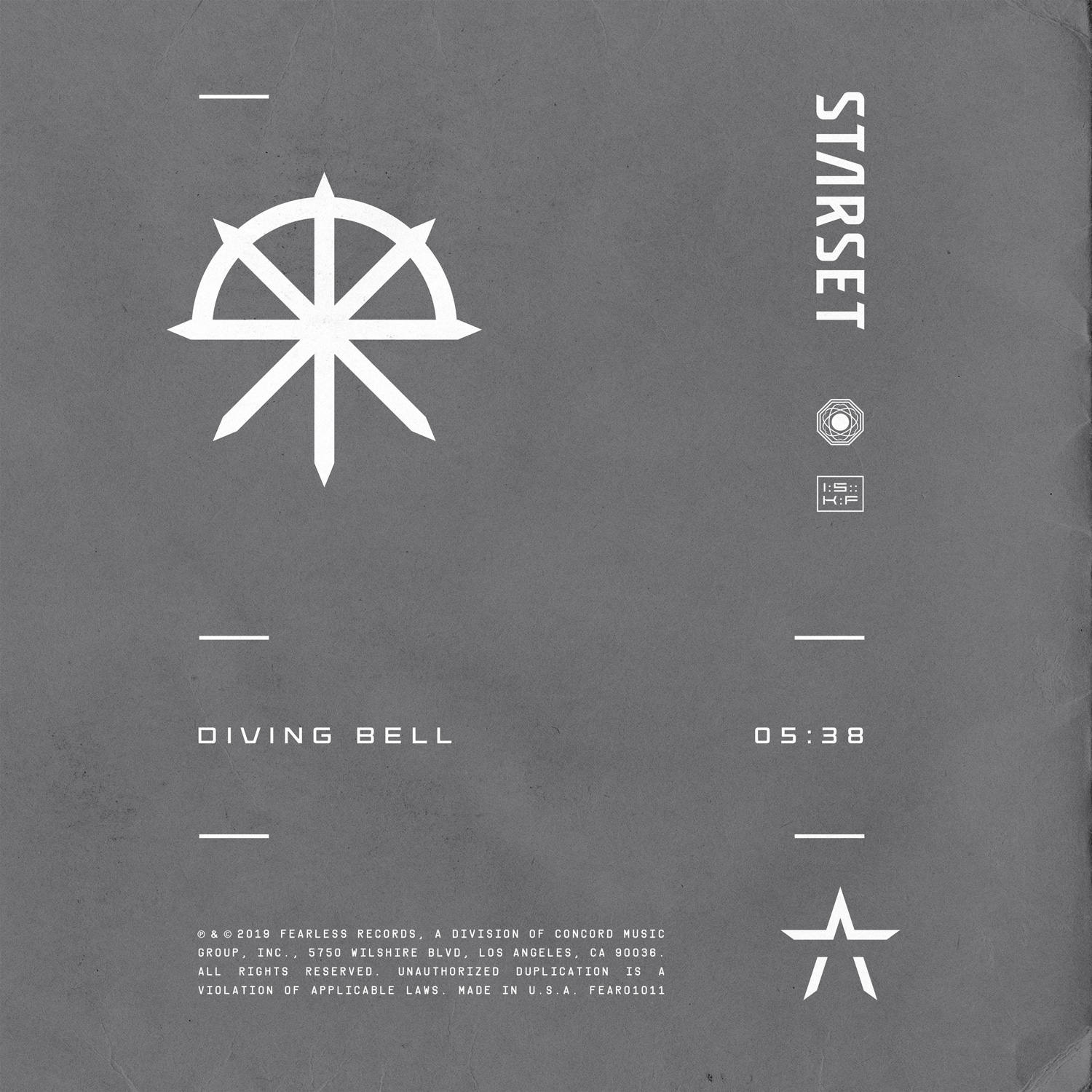 Starset-DivingBell-Single-3600px