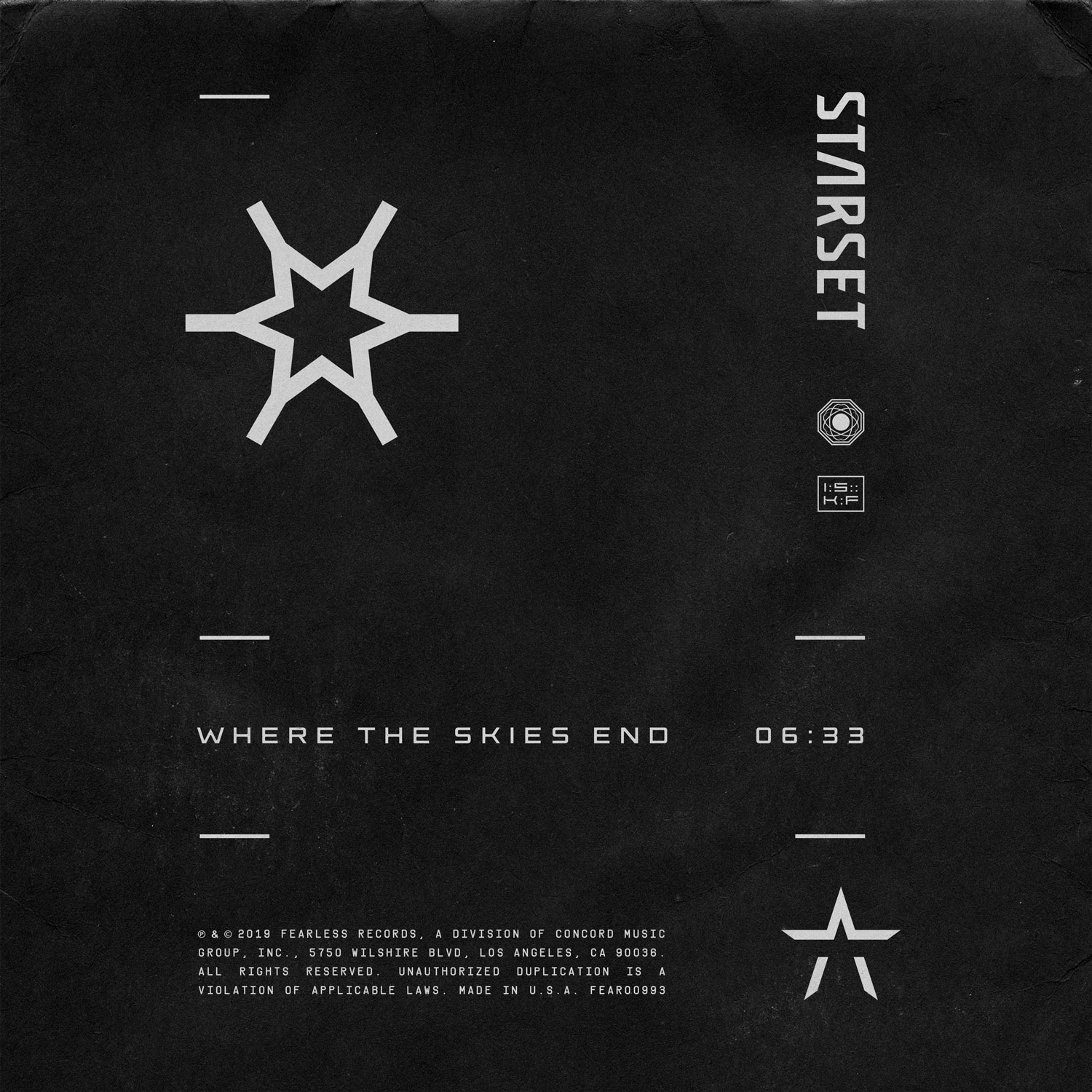 Starset-WhereTheSkiesEnd-Single-3600px