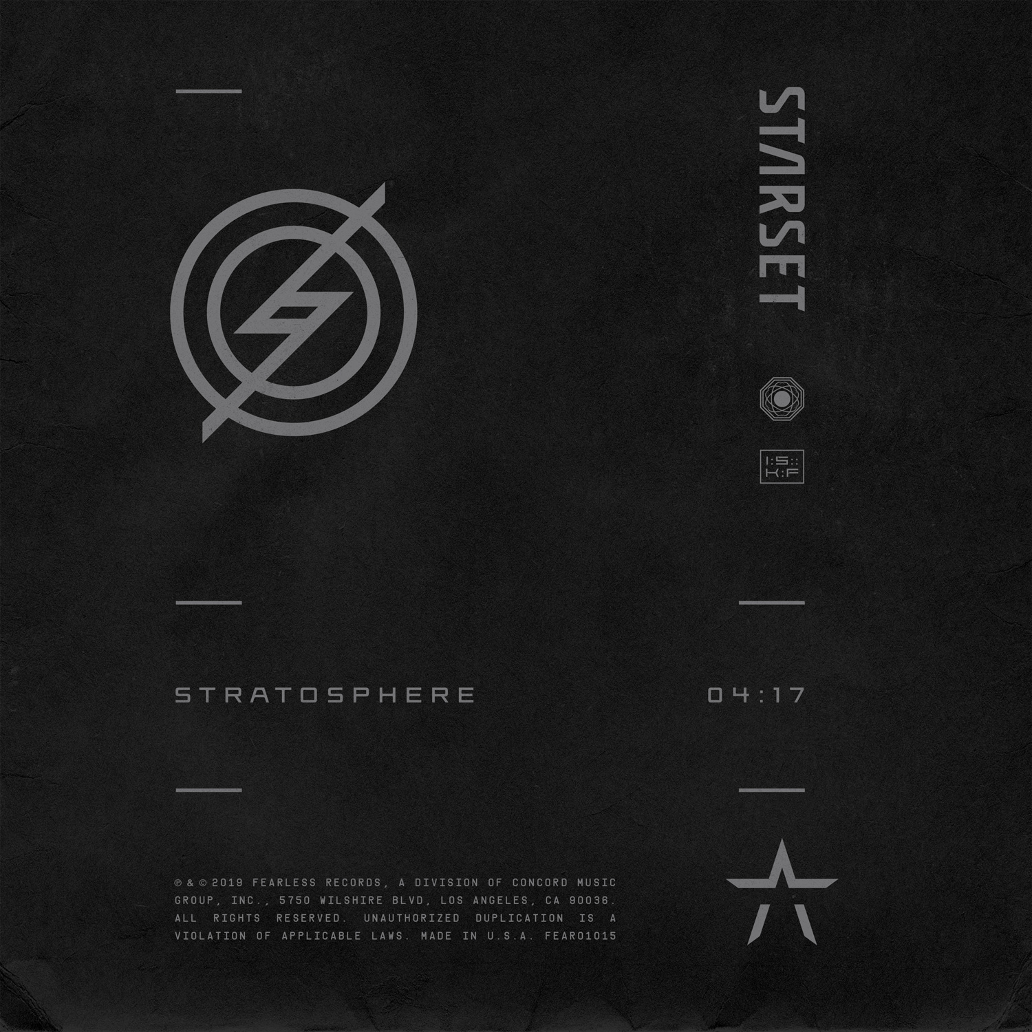 Starset-Stratosphere-Single-3600px