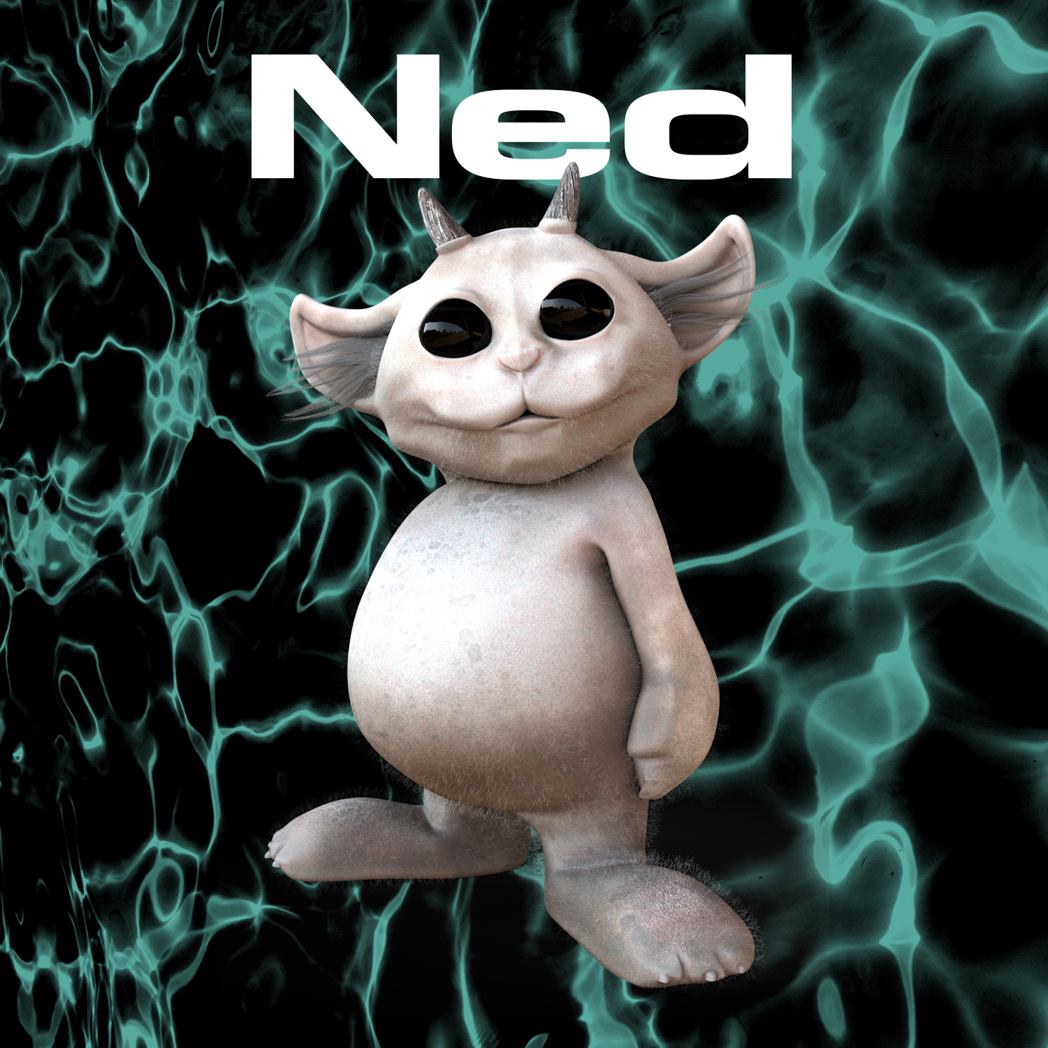 ned-hero