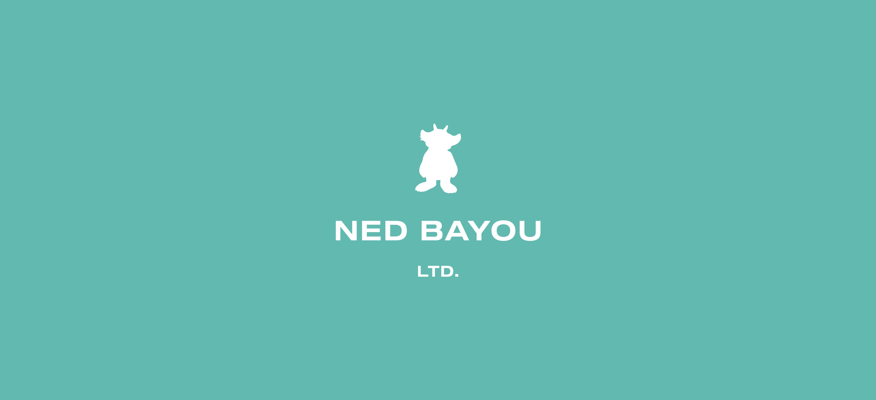 ned-ltd