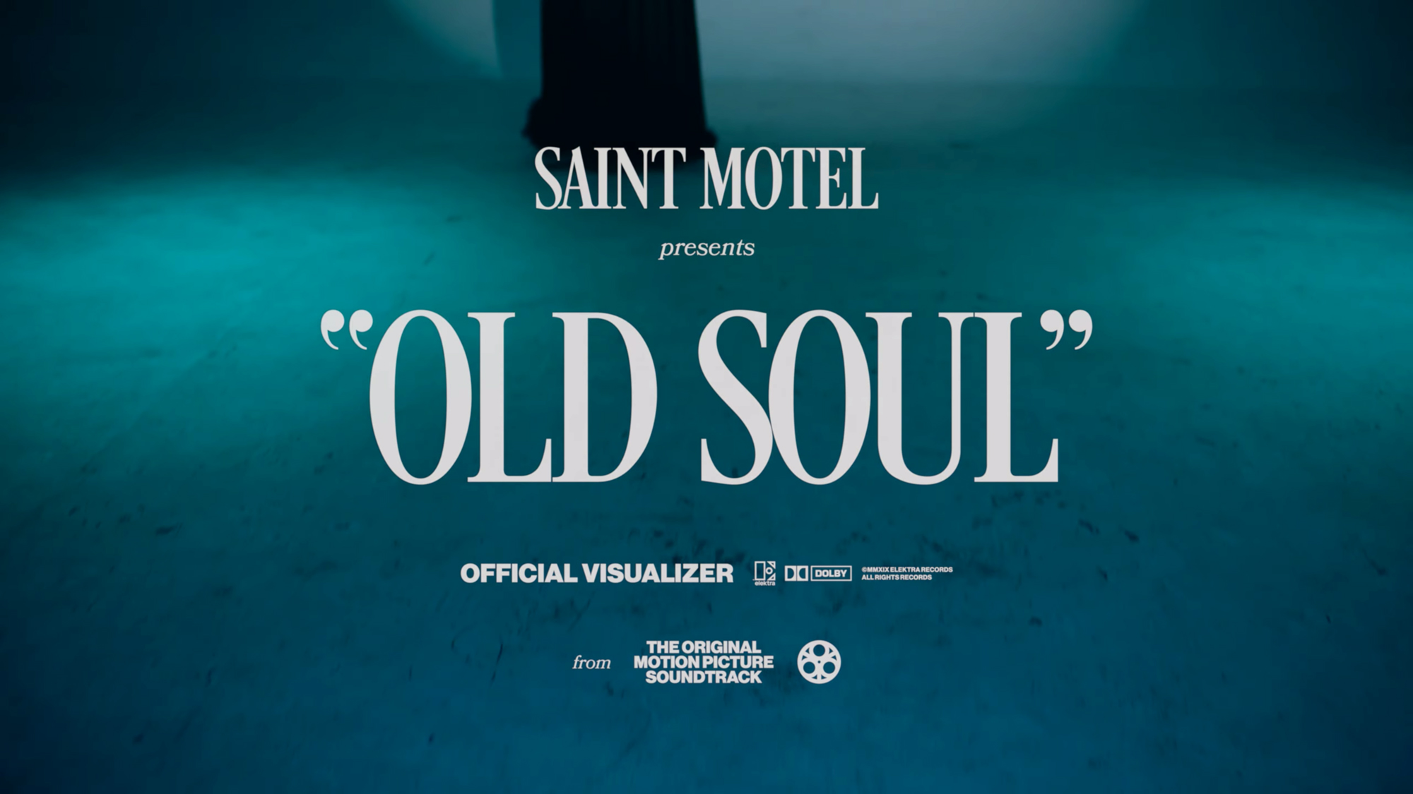 old-soul