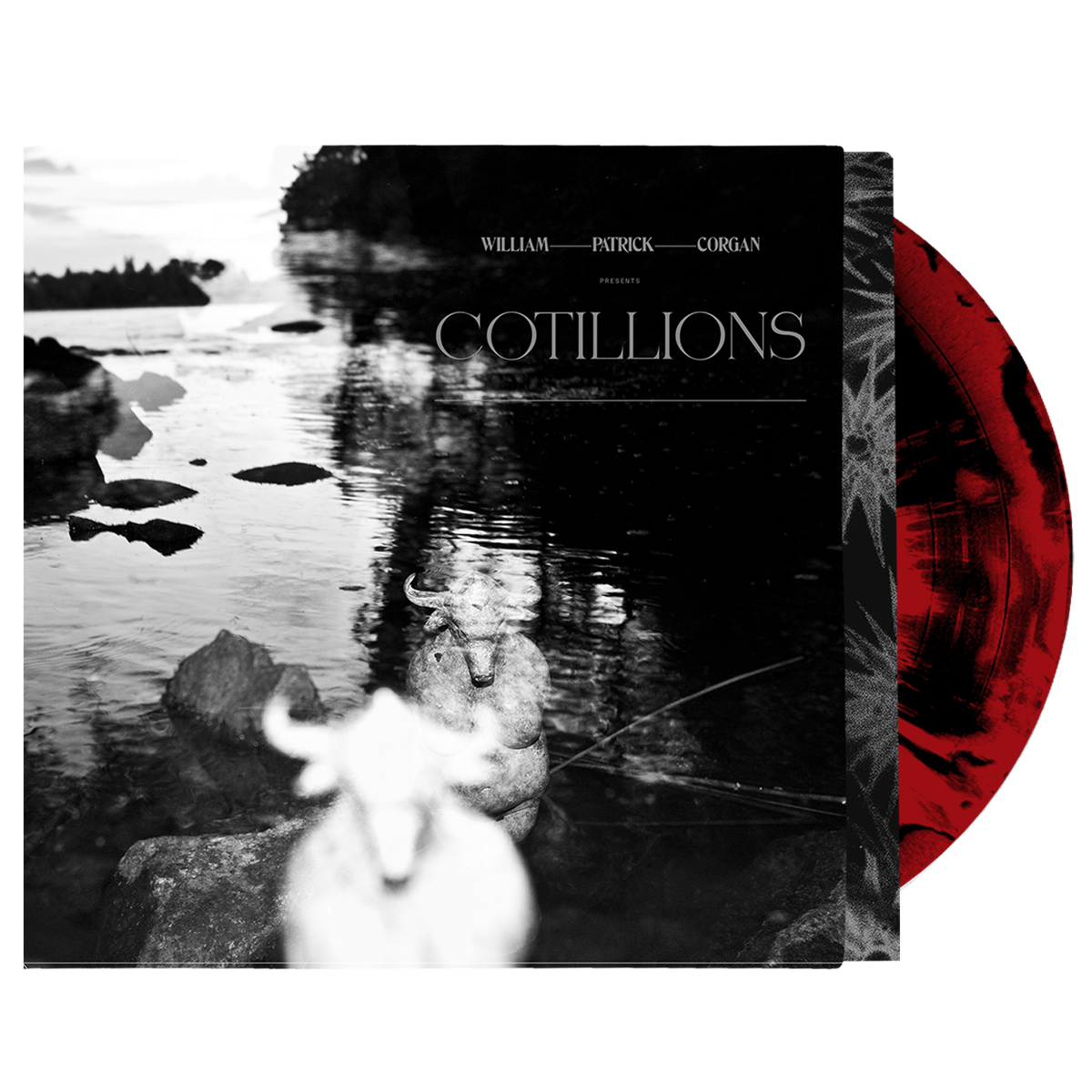 _Cotillions_Deluxe-cover
