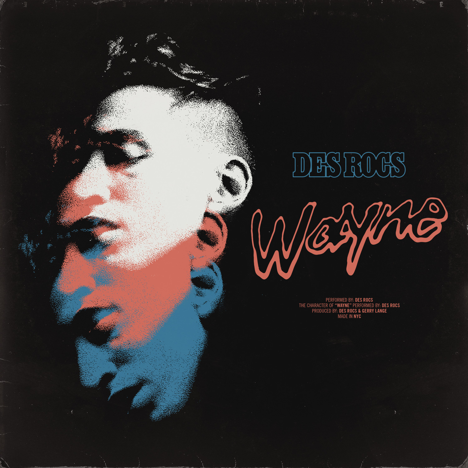 DES-WayneSingleCover-3600px