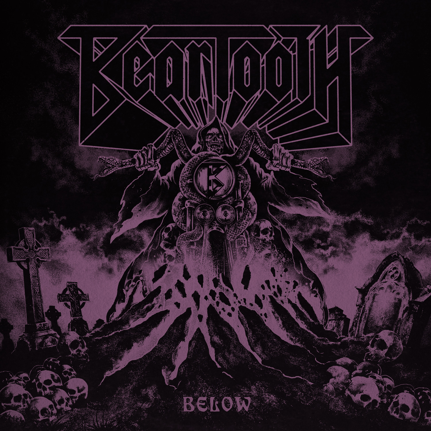 Beartooth-Below-1500px