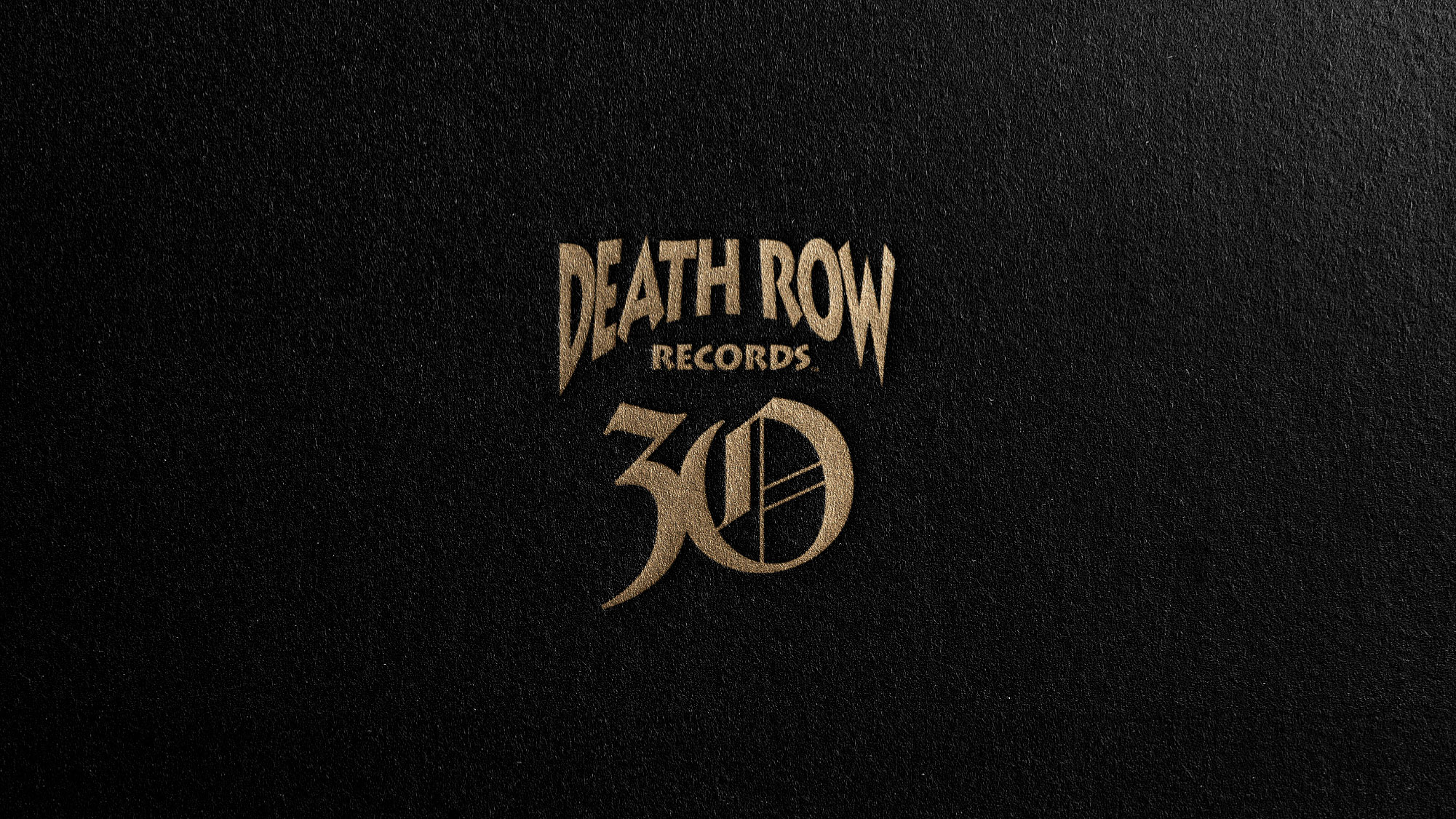 Death-Row-1