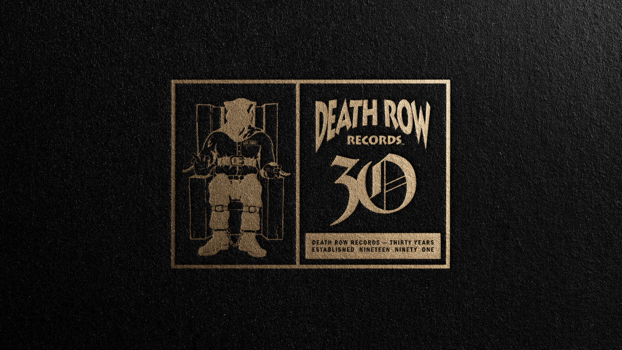 Death-Row-4
