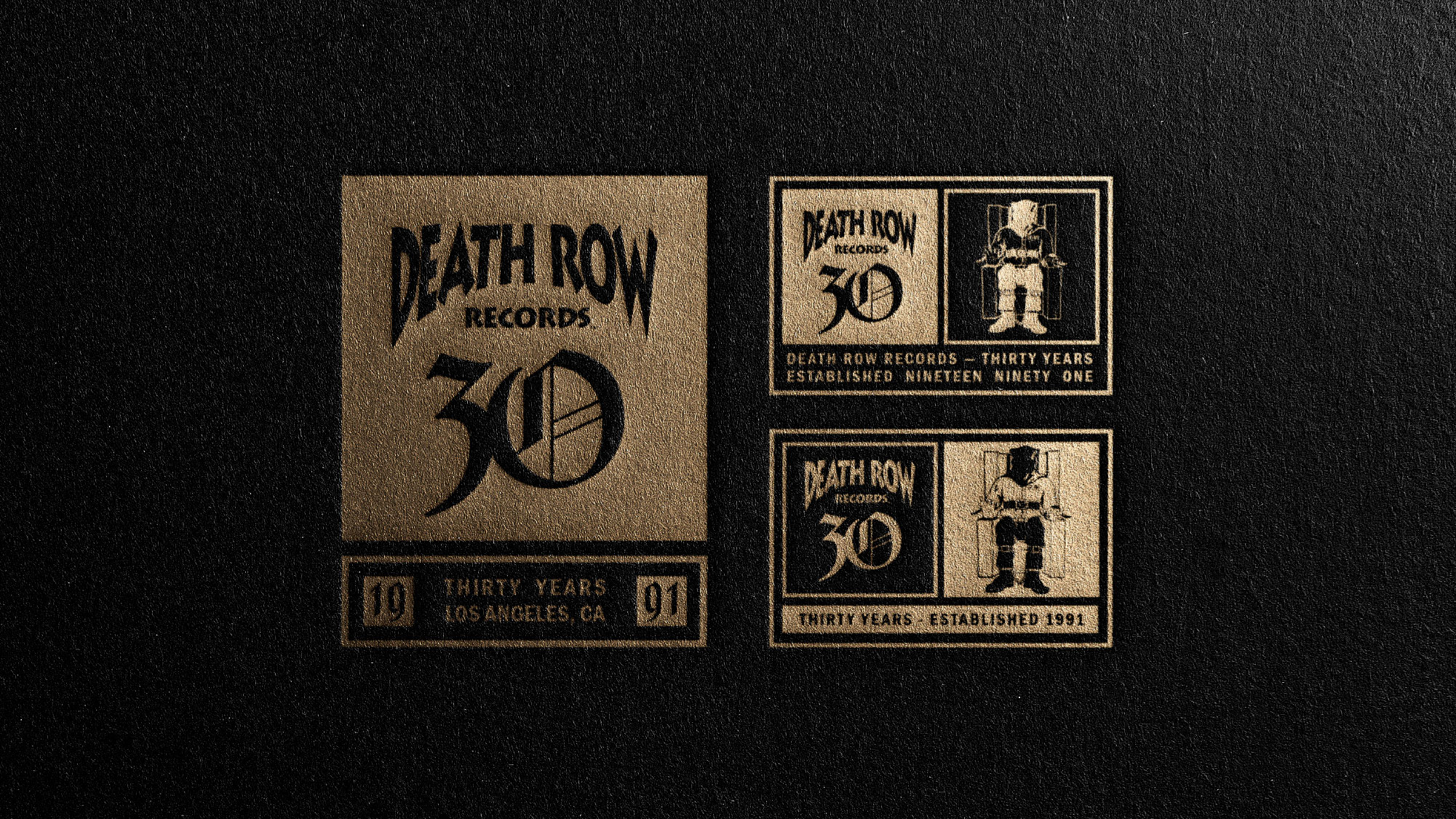 Death-Row-5