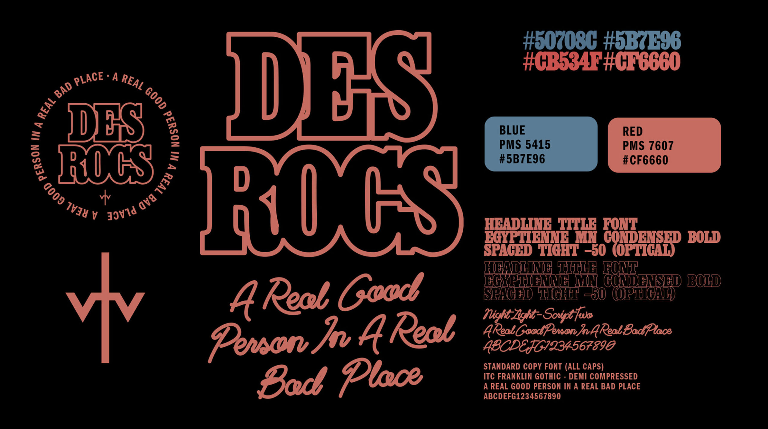 Des-Rocs_07