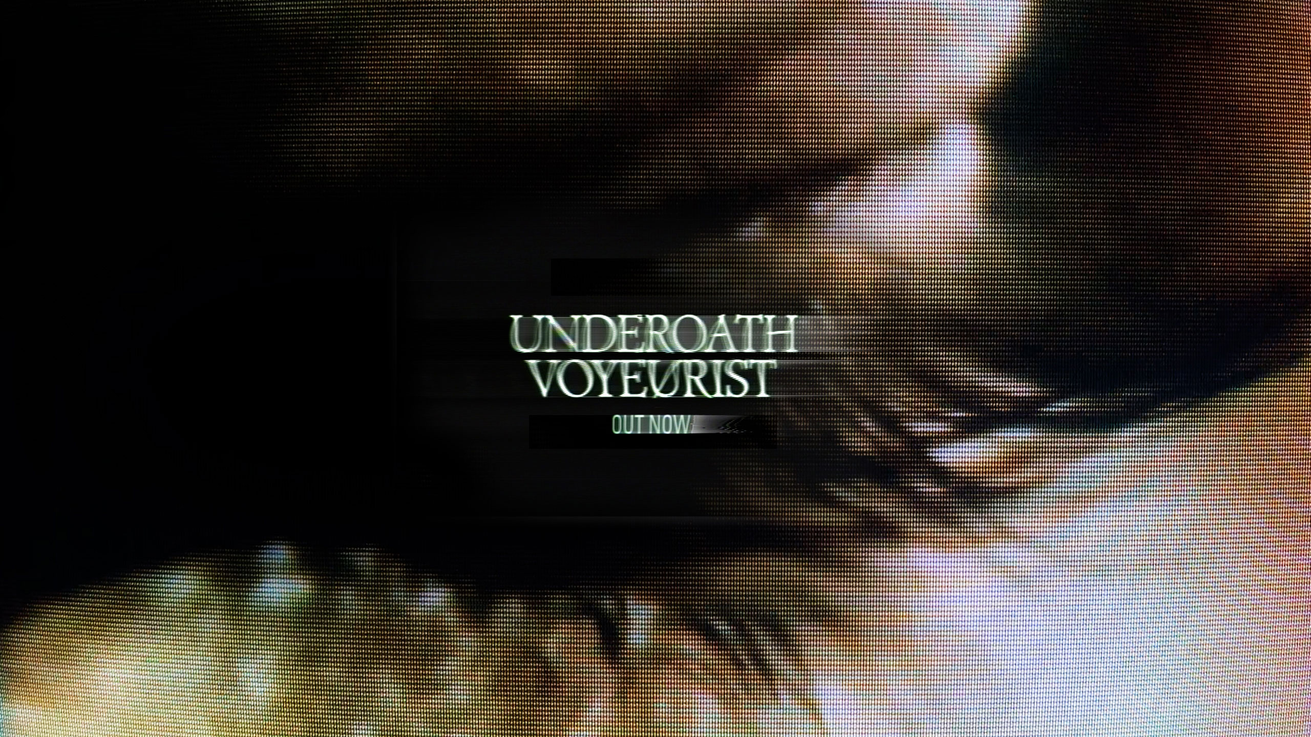 UO_VO-OUTNOW-youtube_header