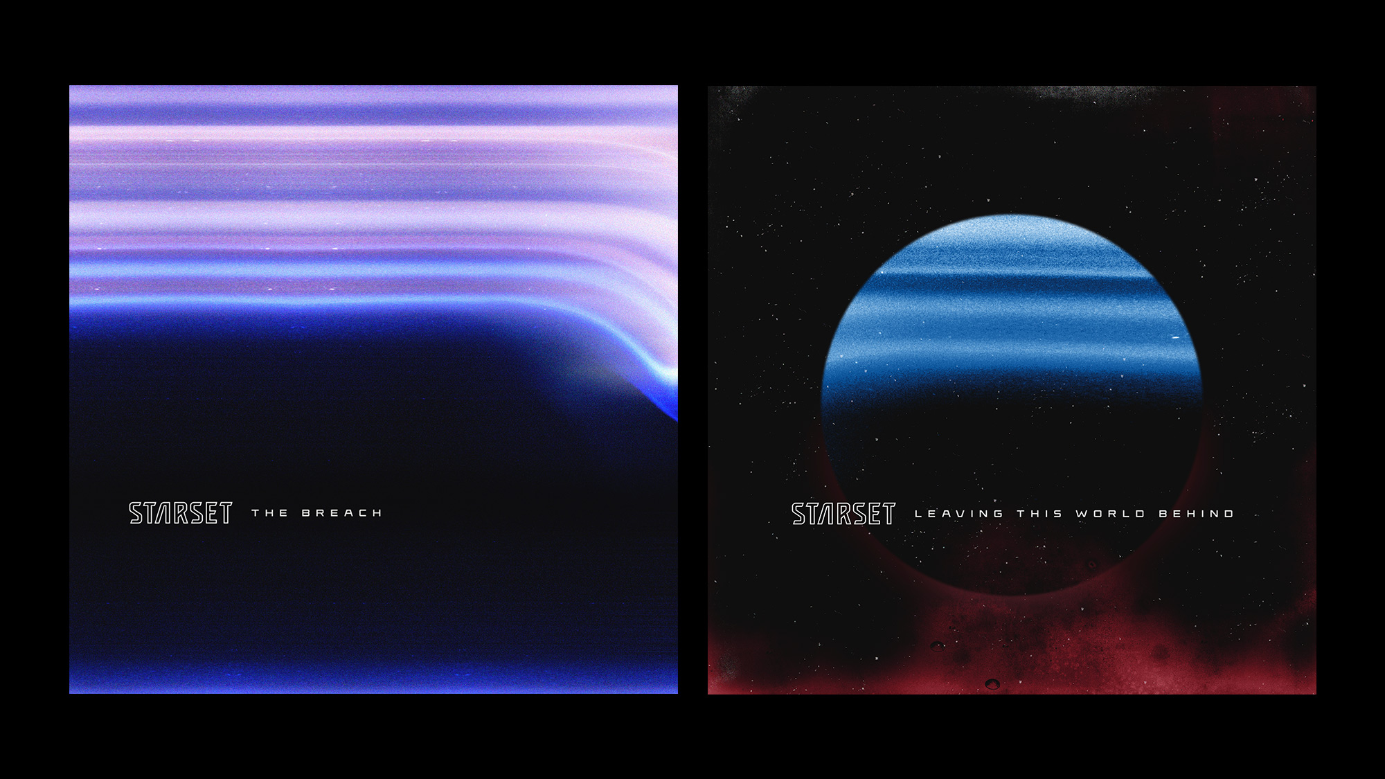 starset-web-images_12