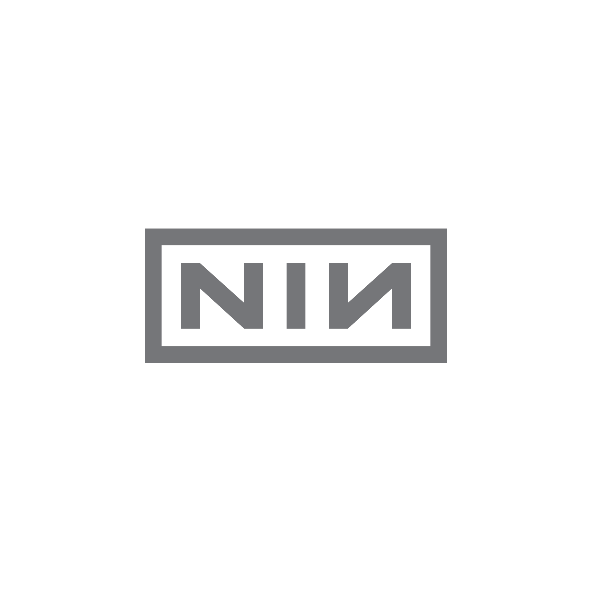 NIN