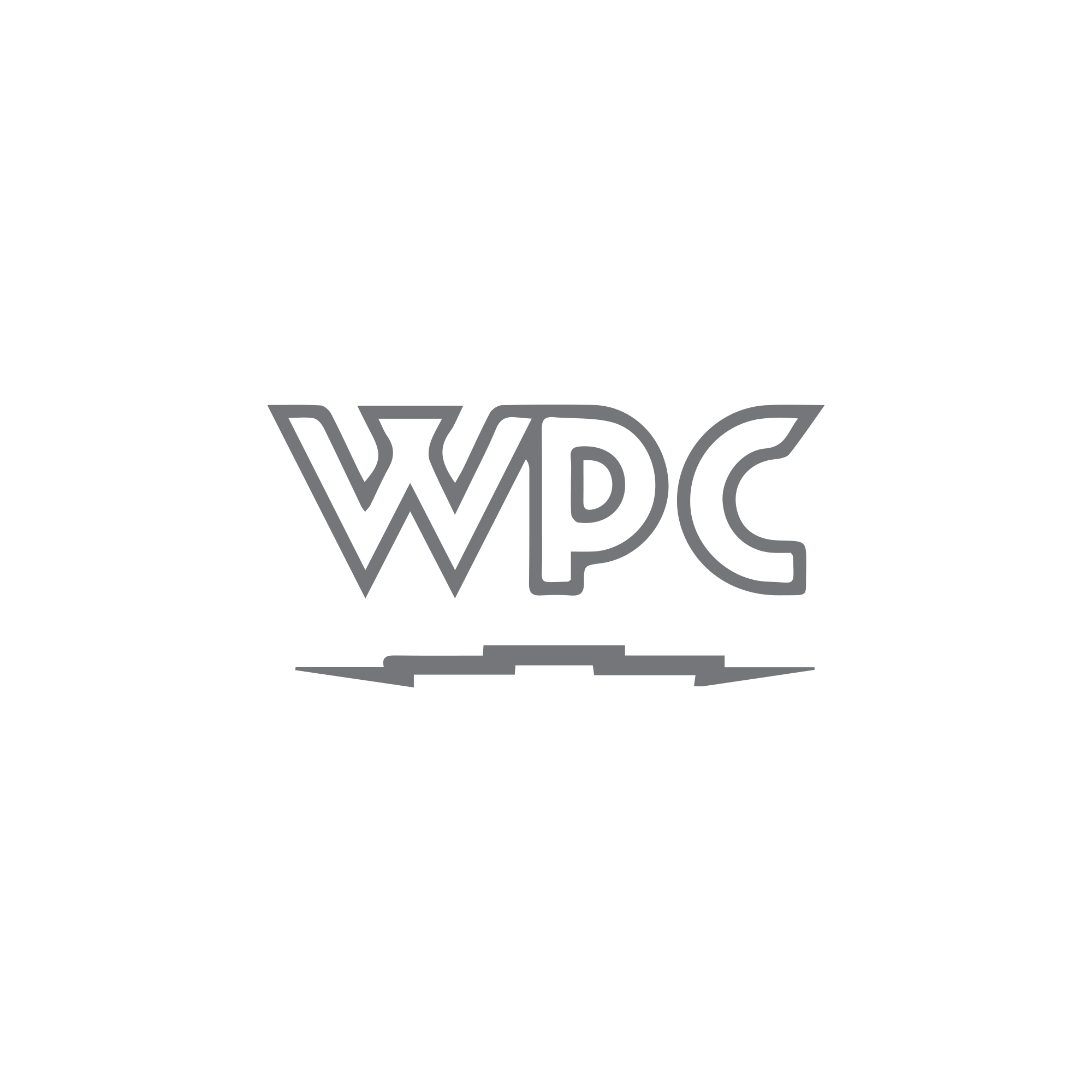 WPC