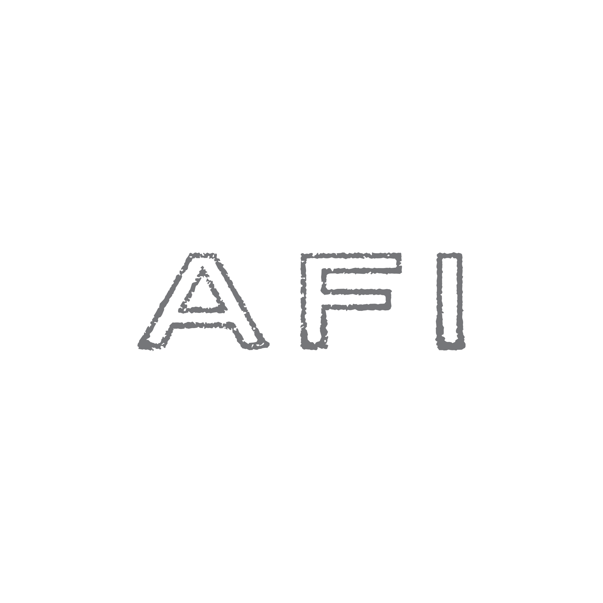 afi