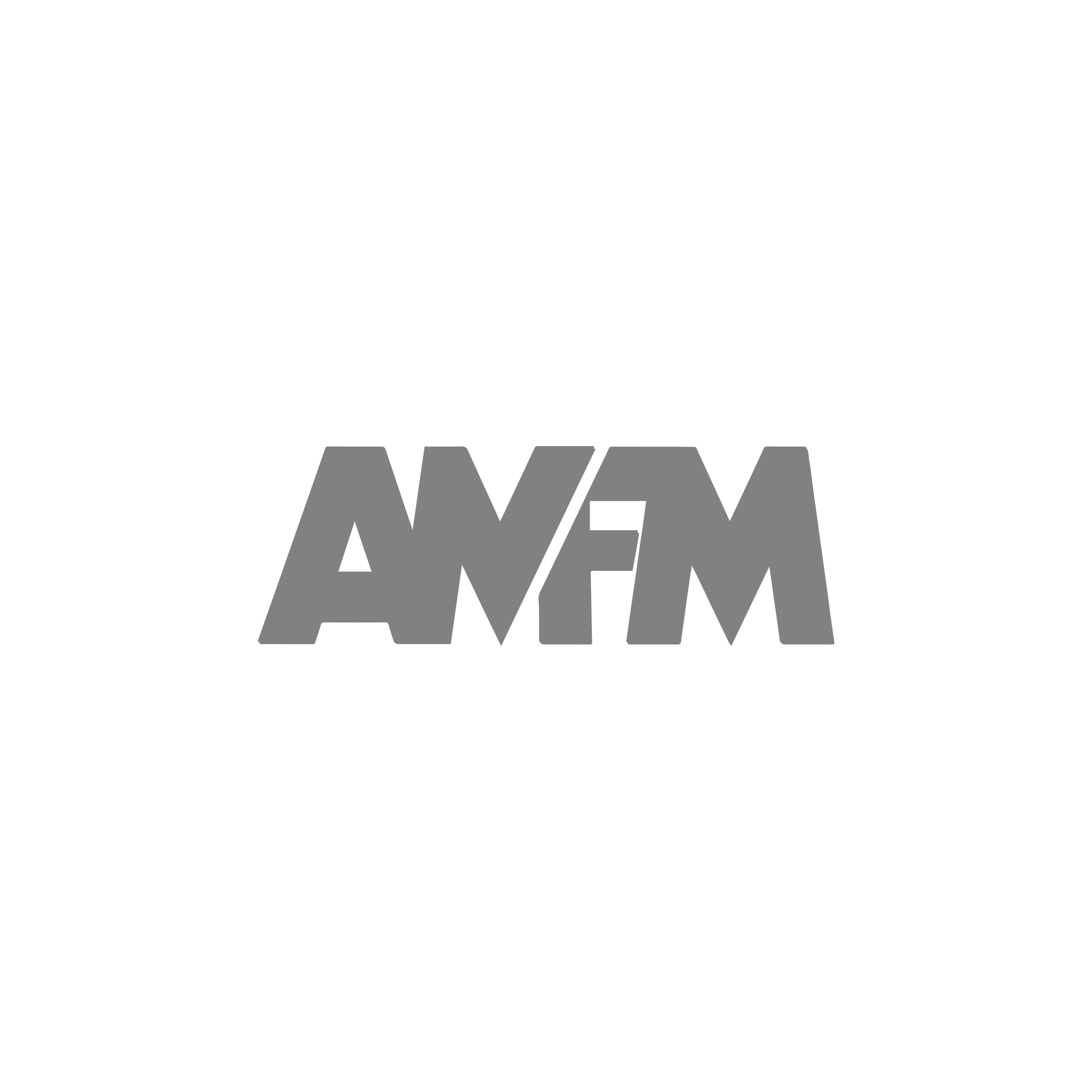 amfm