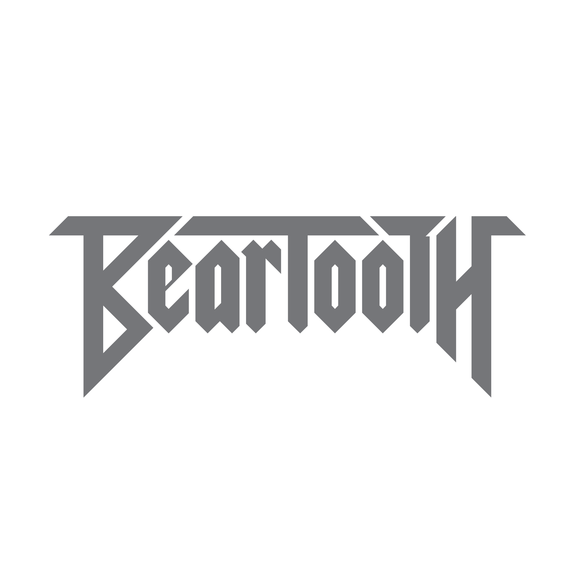 beartooth