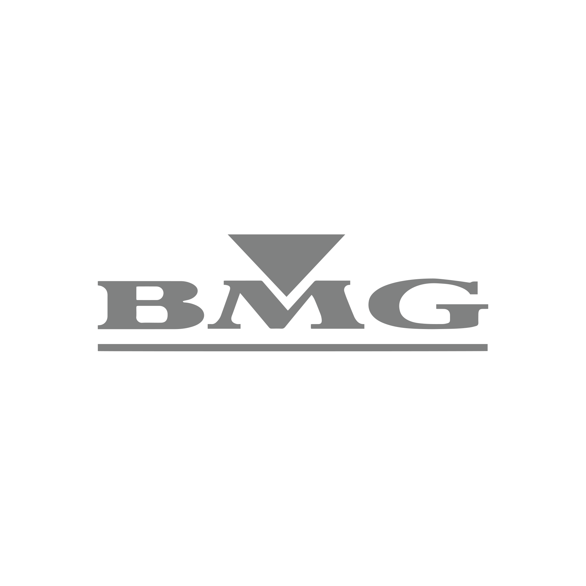 bmg