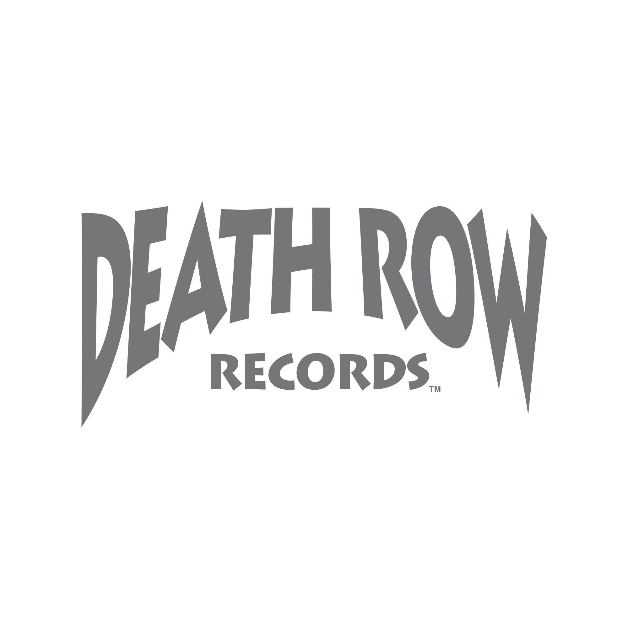 deathrow