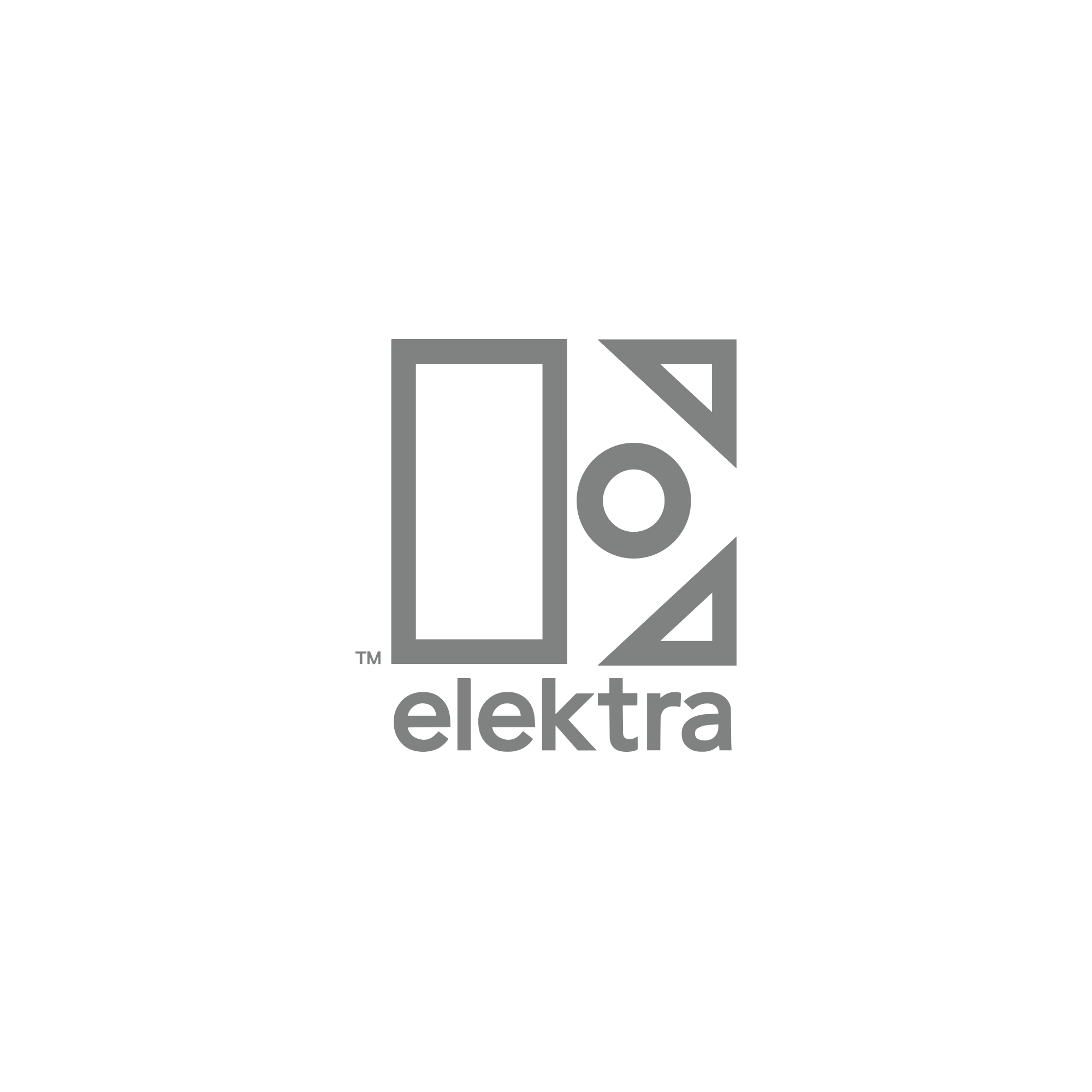 elektra