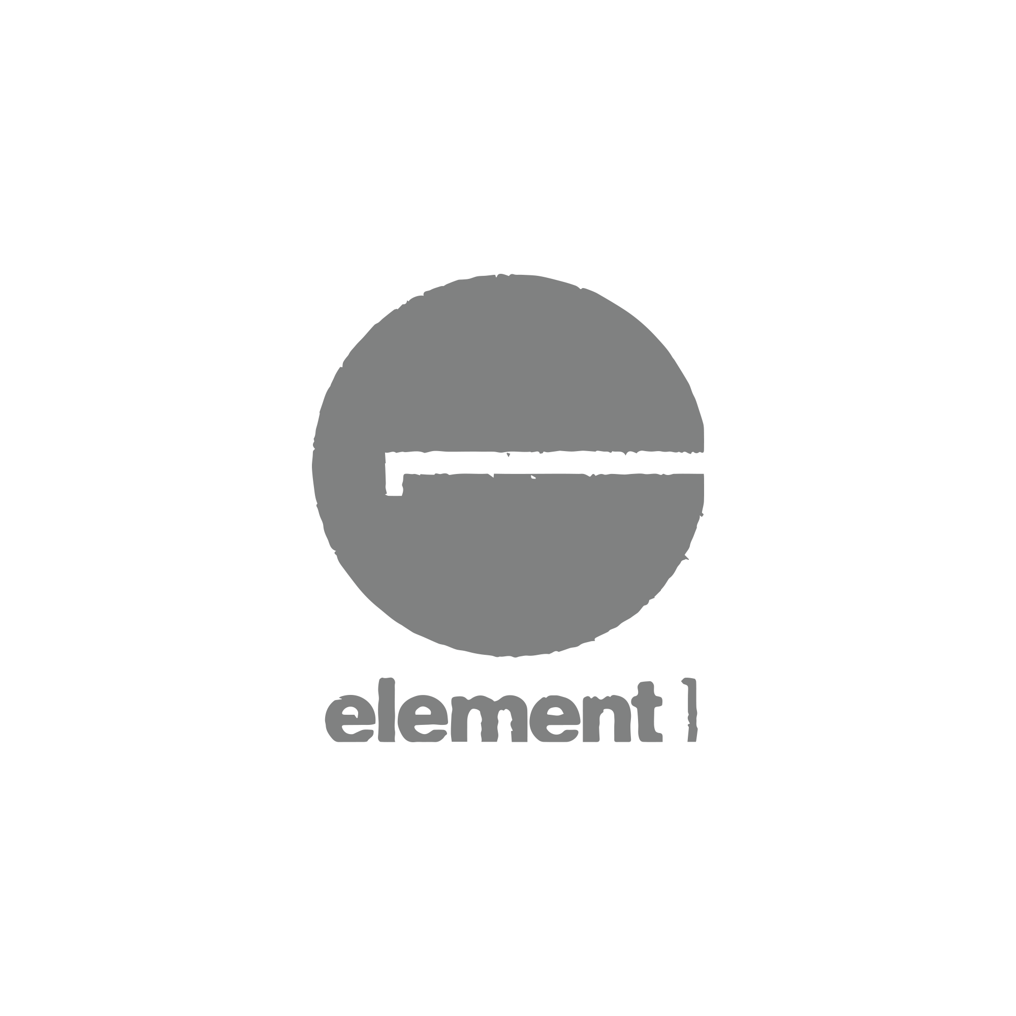 element1