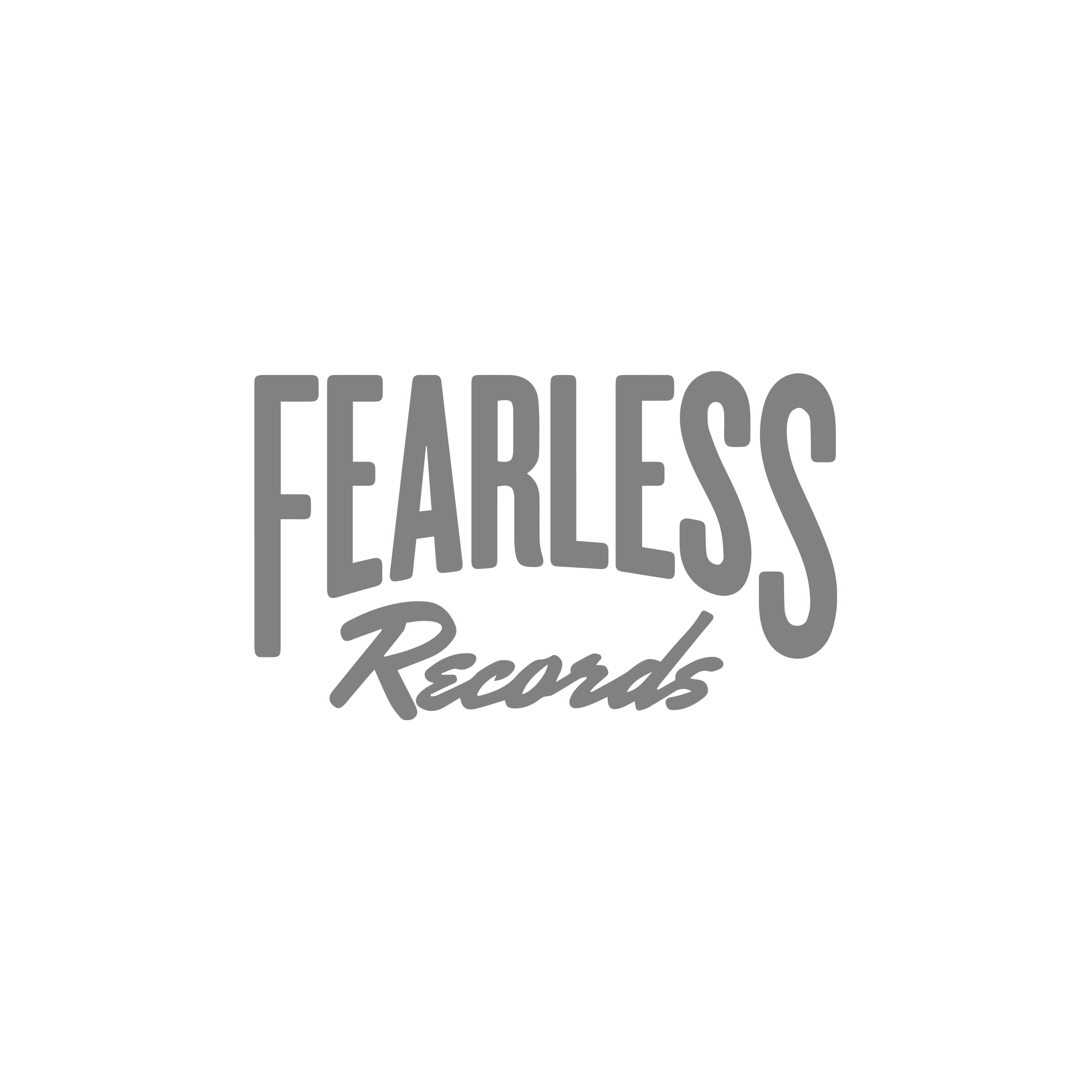 fearlessr