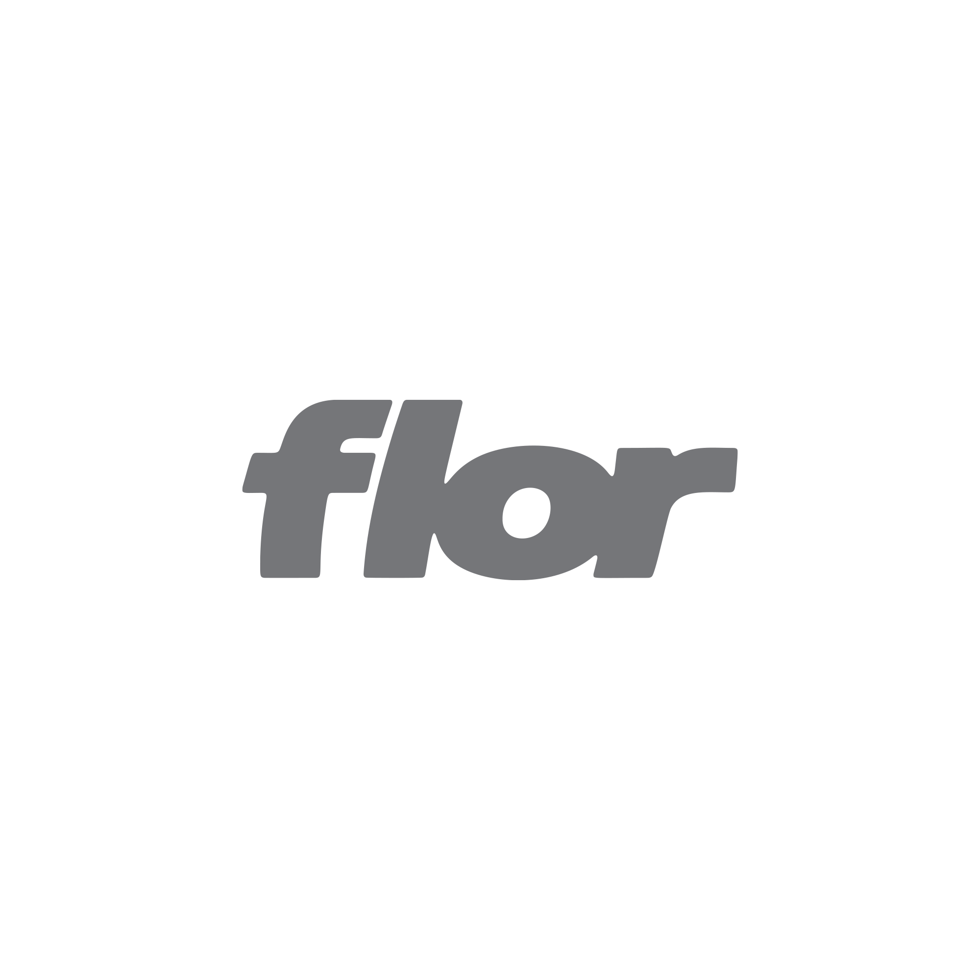 flor