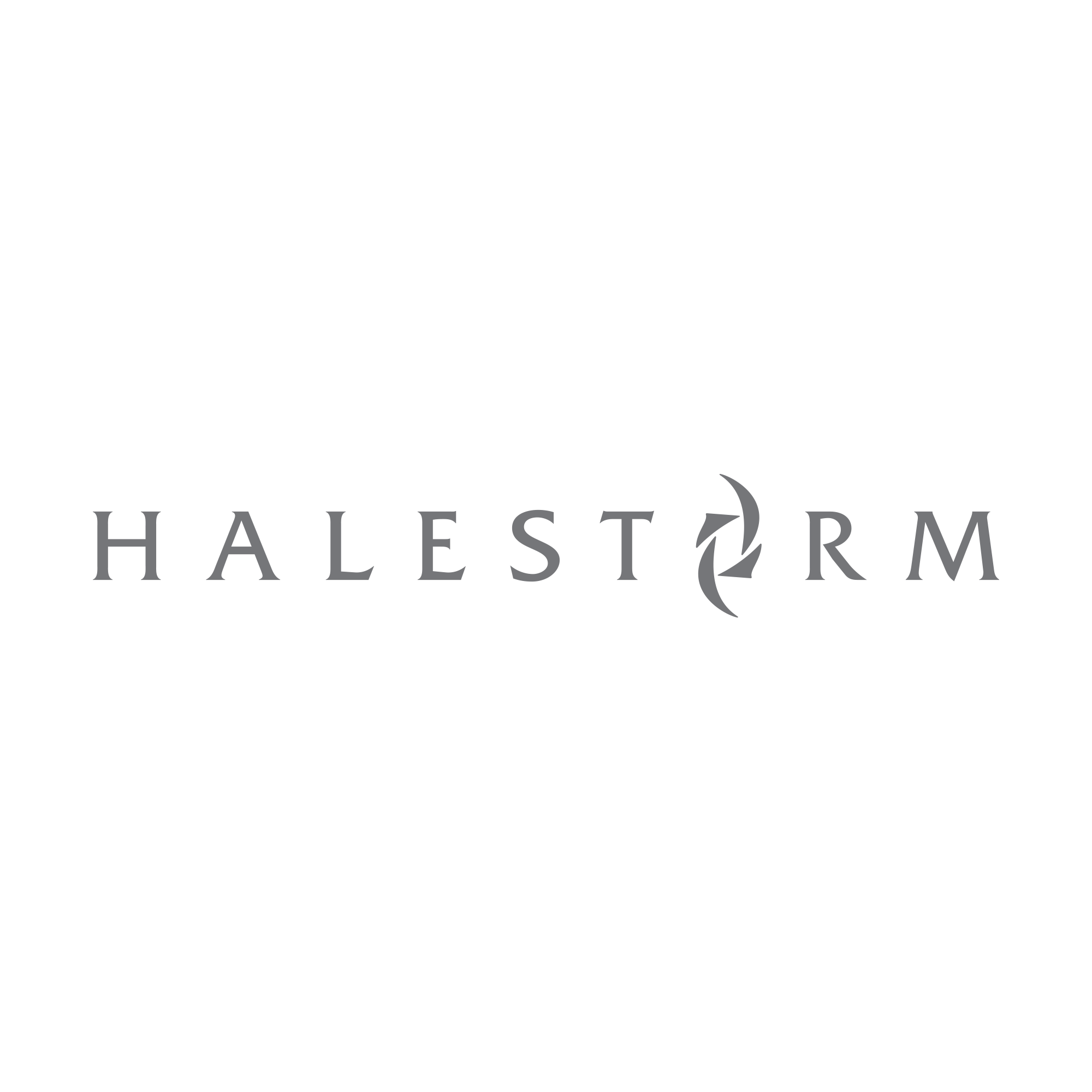 halestorm