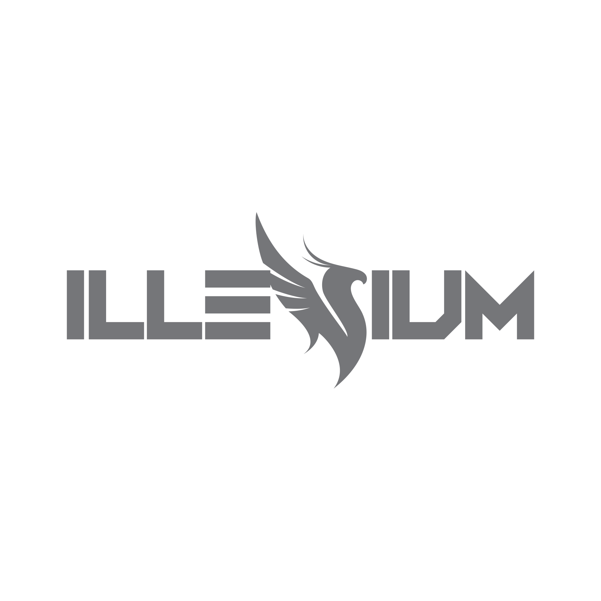 illevium