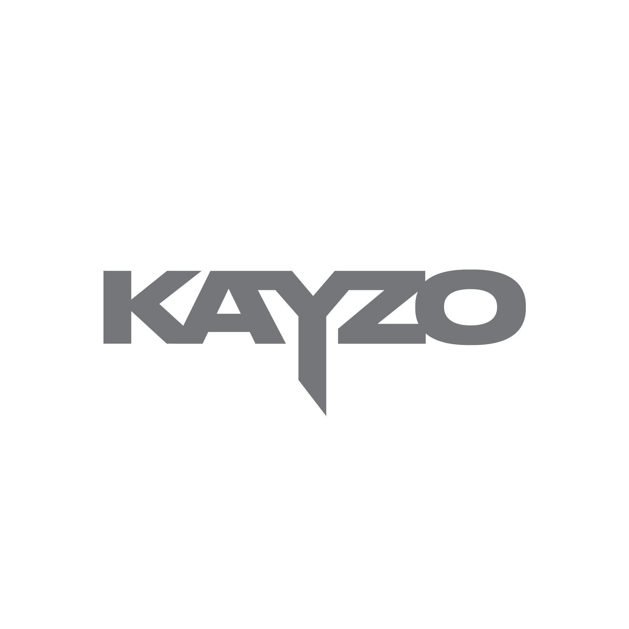 kayzo