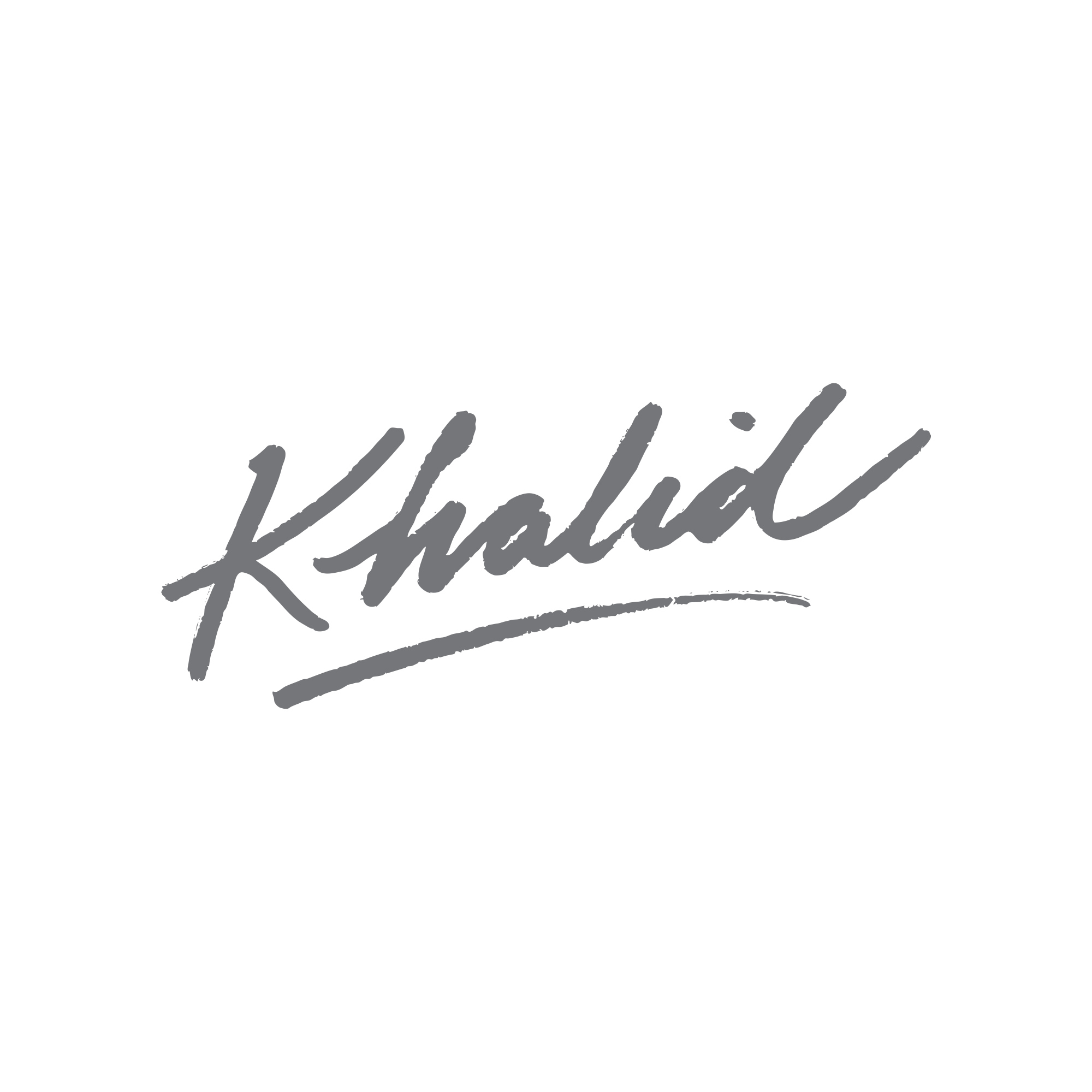 khalid