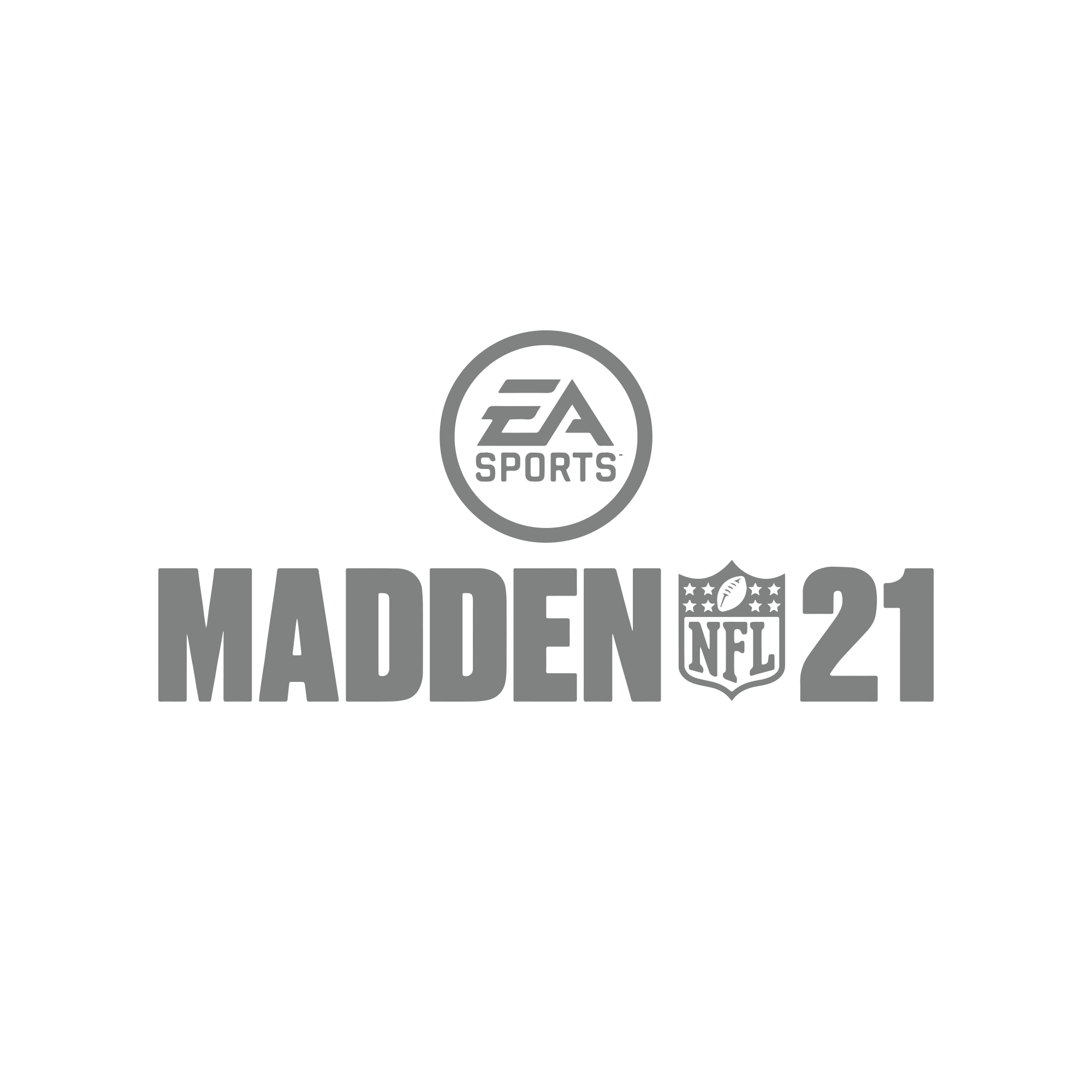 madden