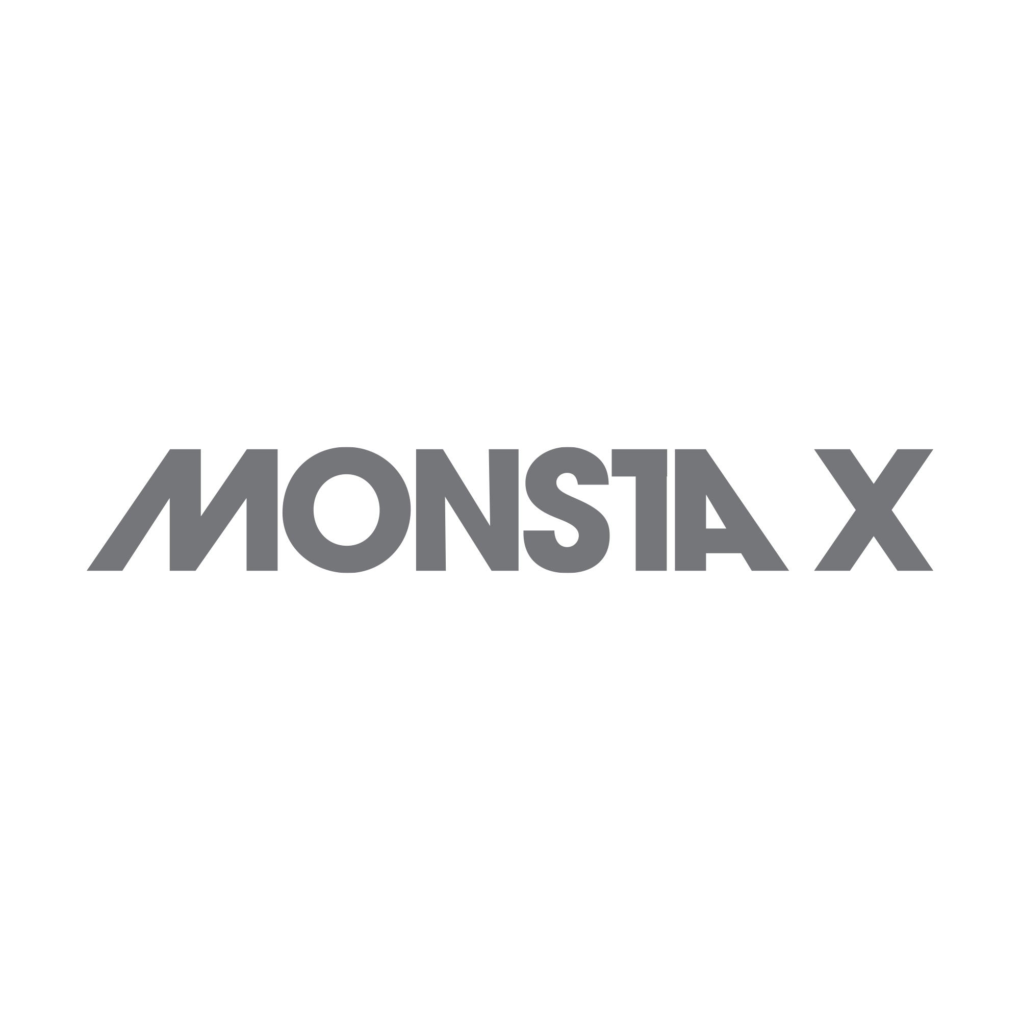 monstax