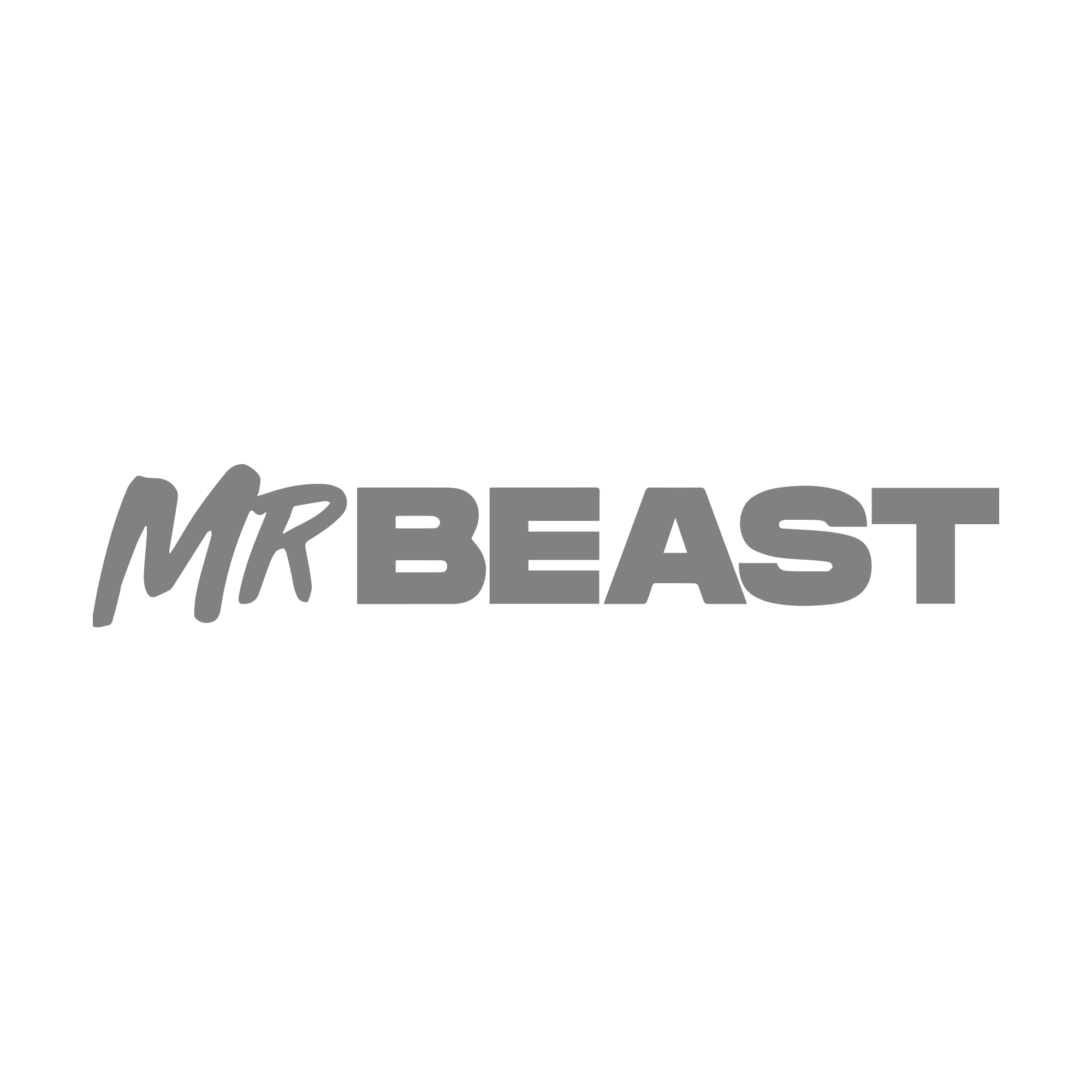 mrbeast