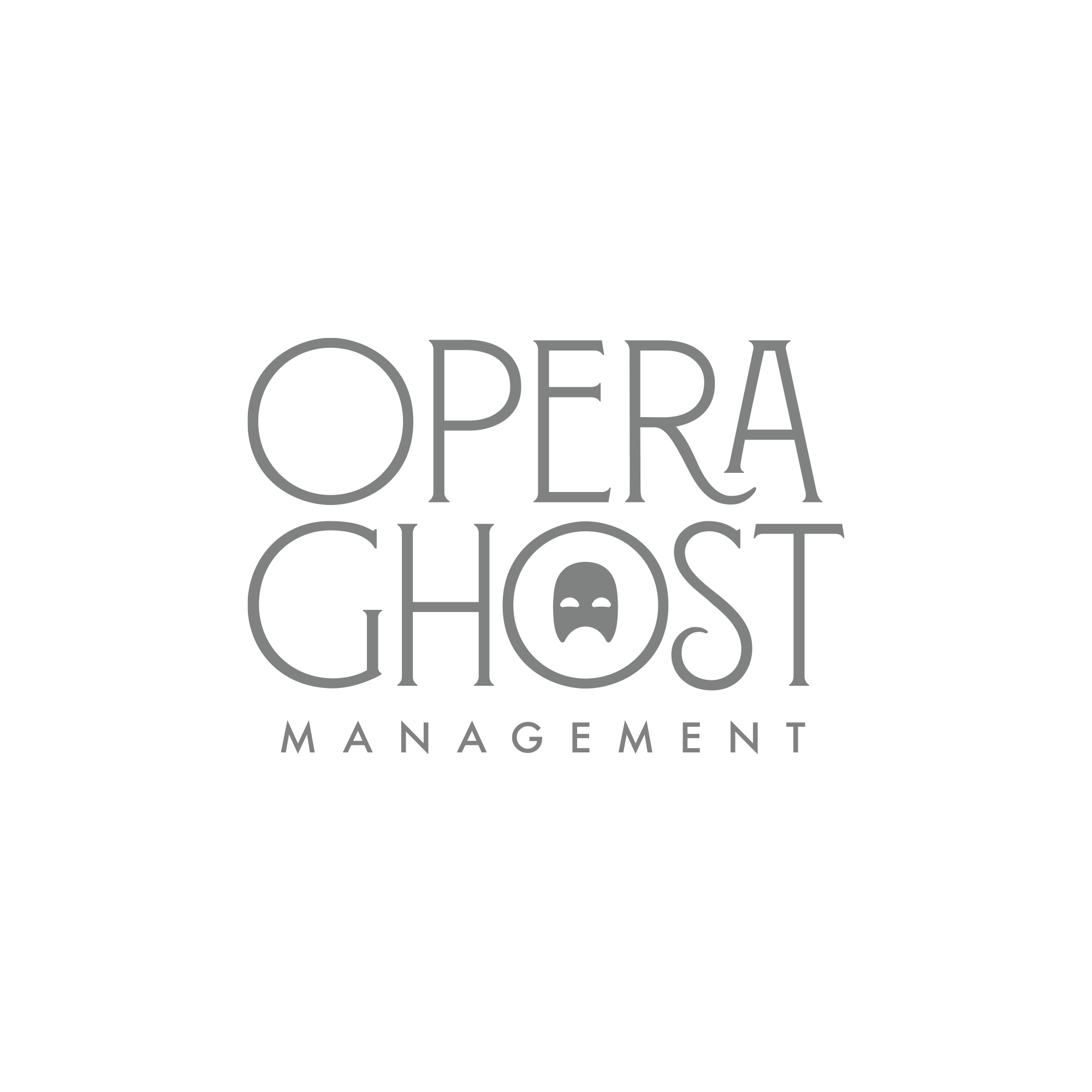 operaghost