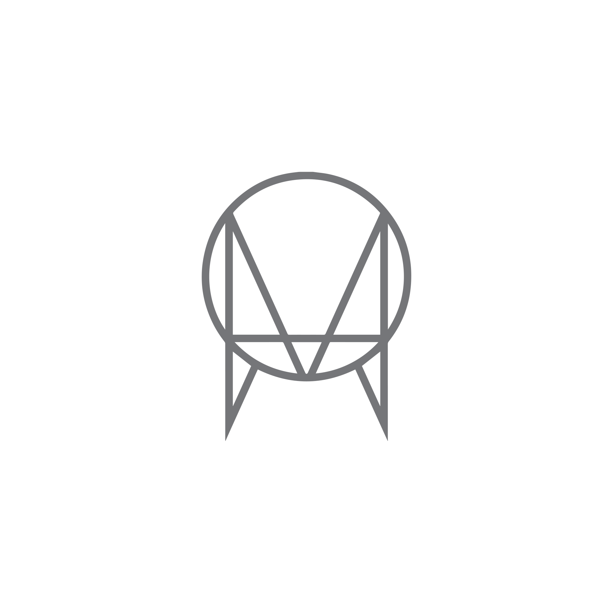 owsla