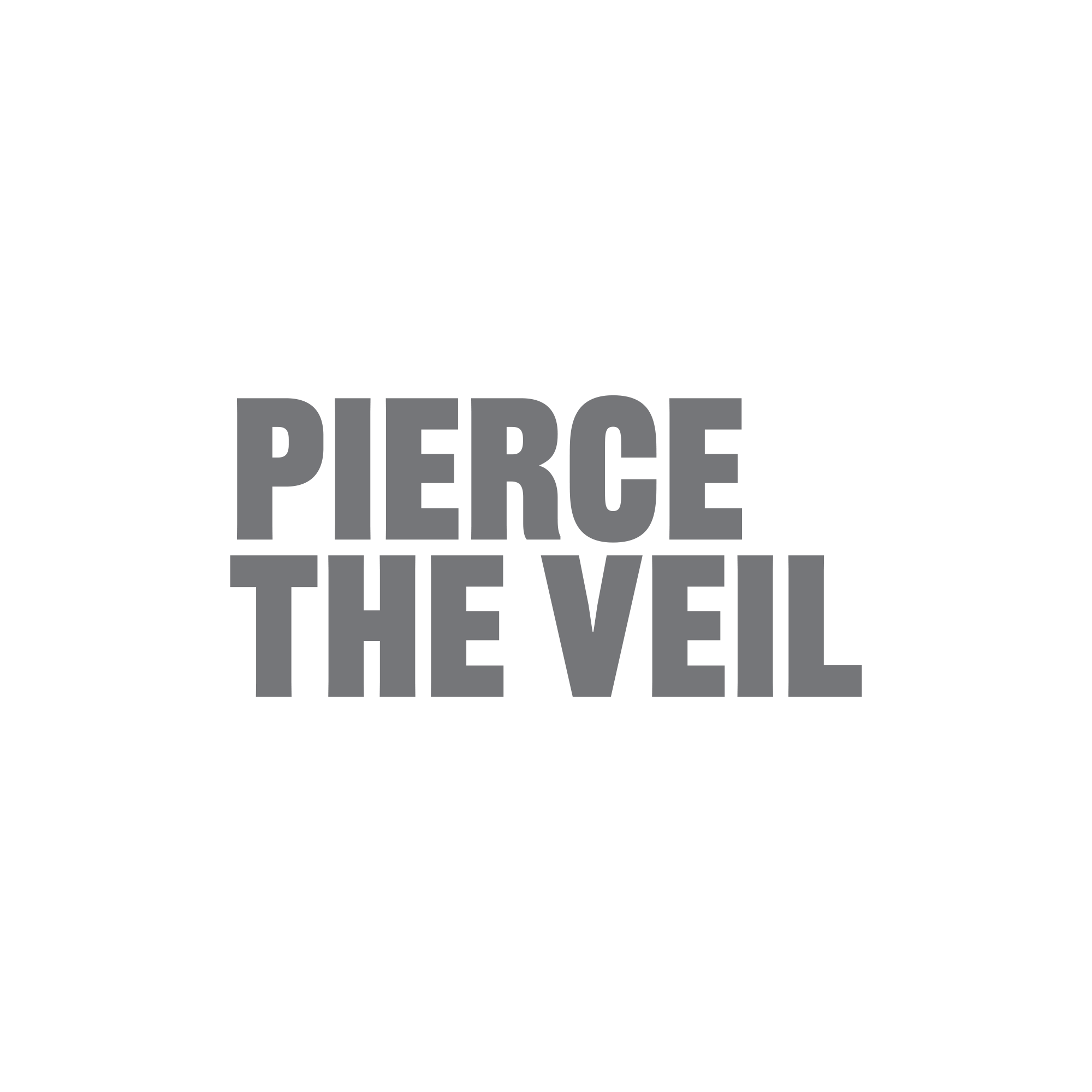 piercetheveil